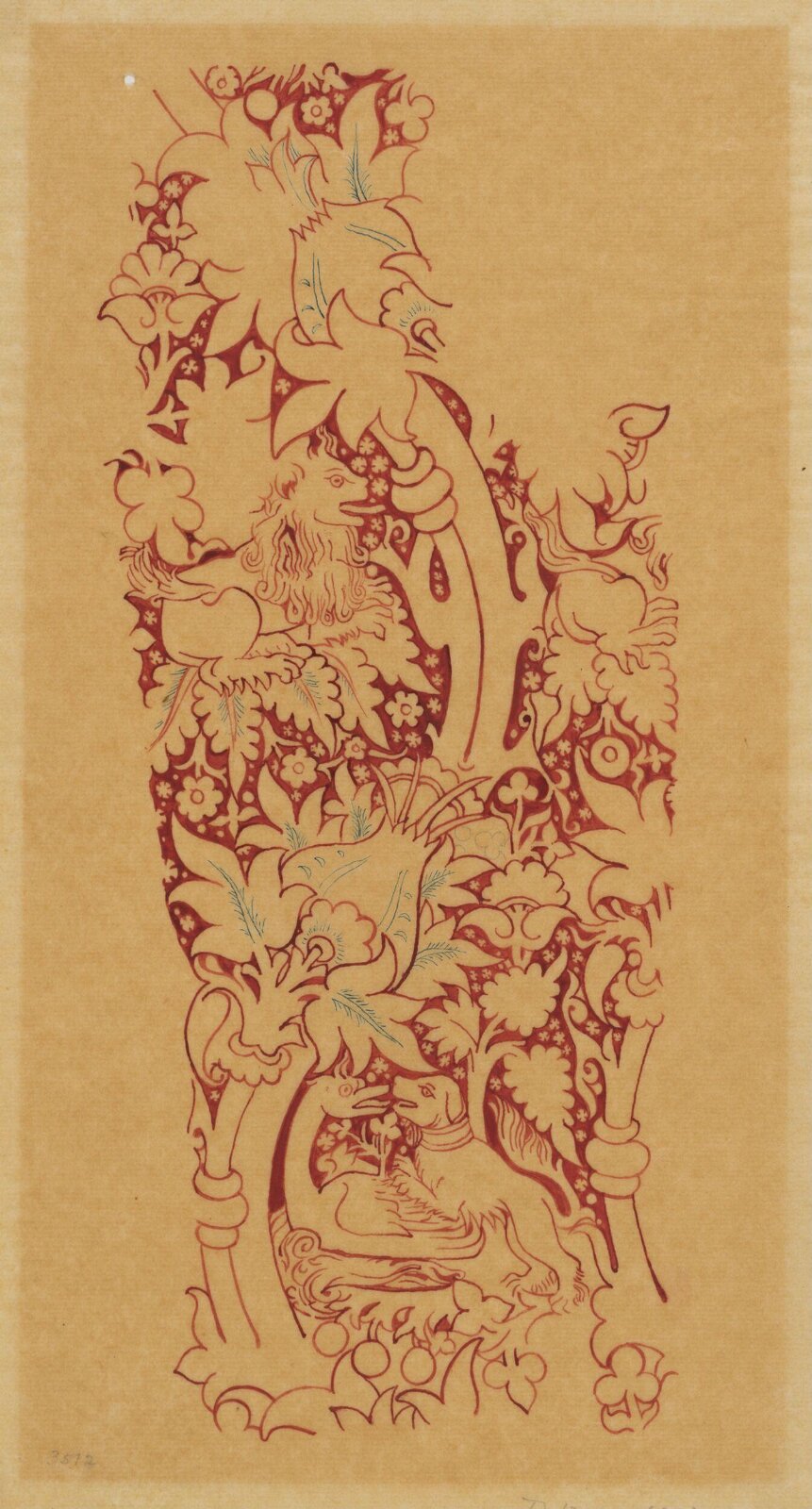 Drawing