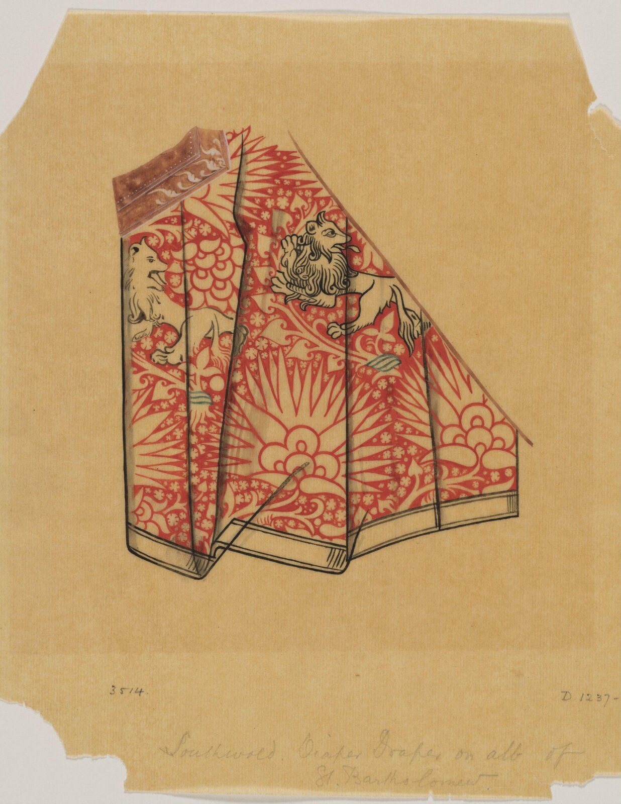 Drawing
