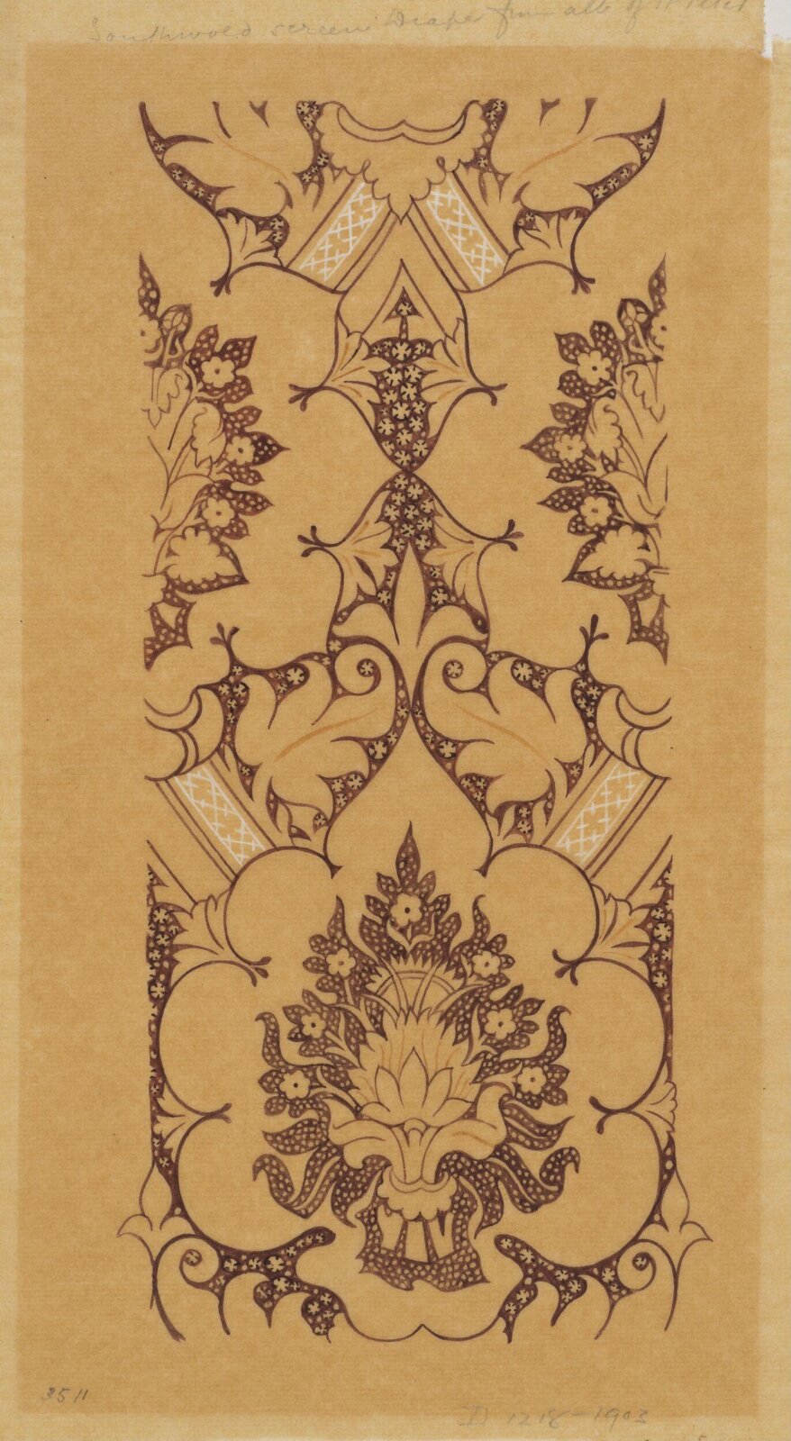 Drawing