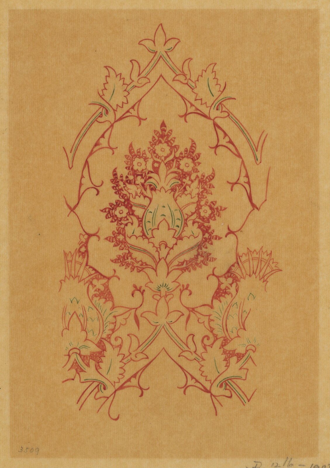 Drawing