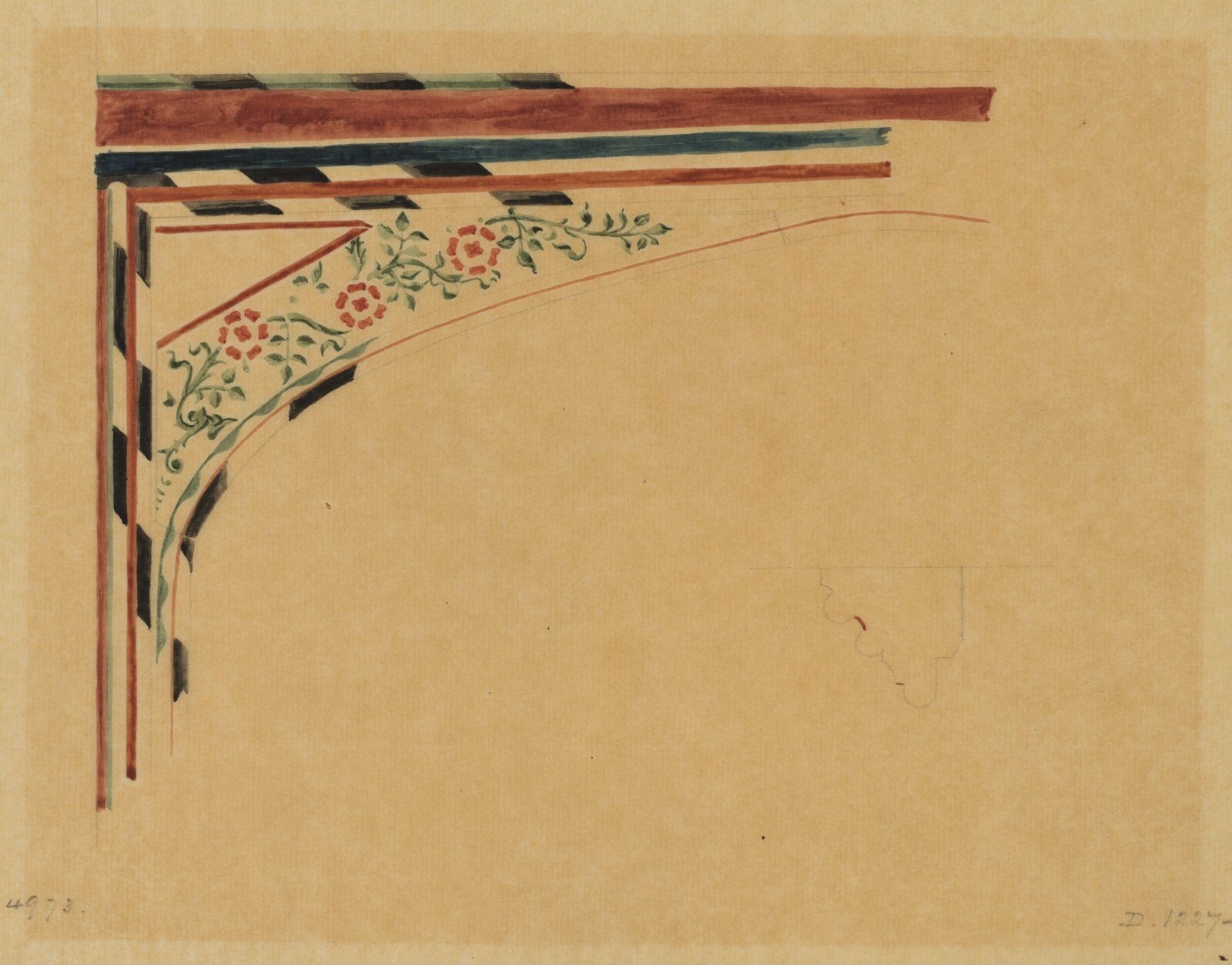 Drawing