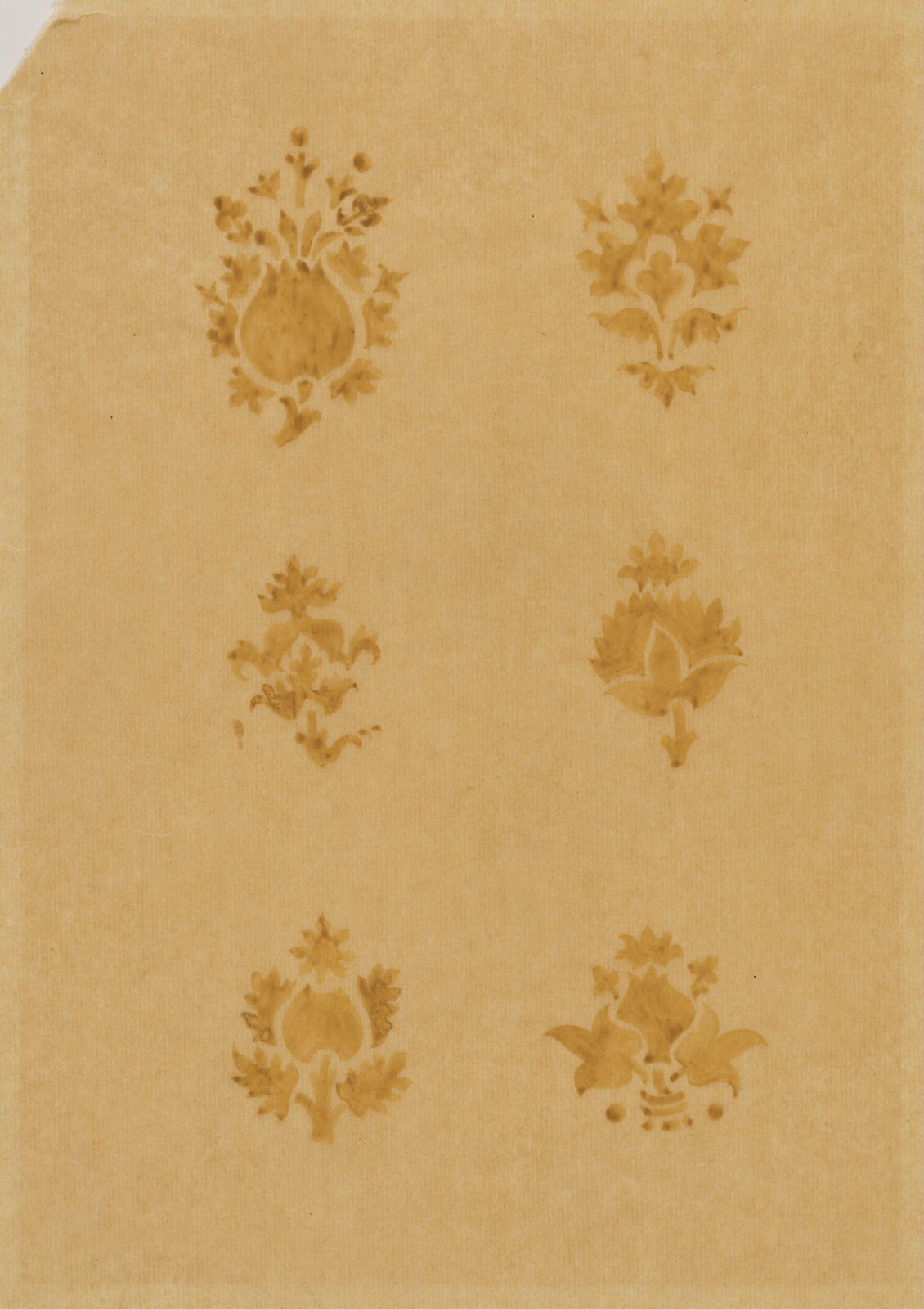 Drawing