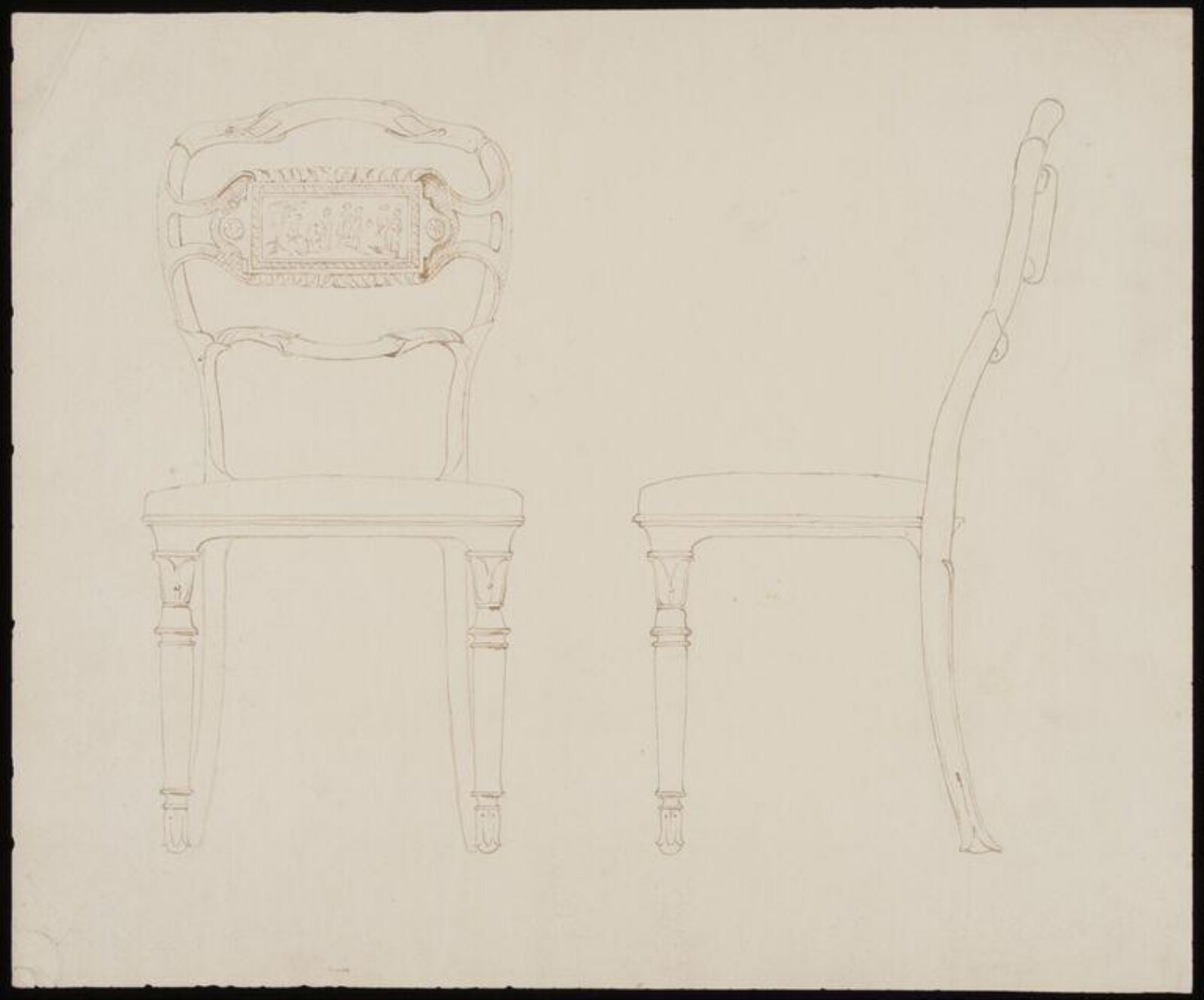 Drawing