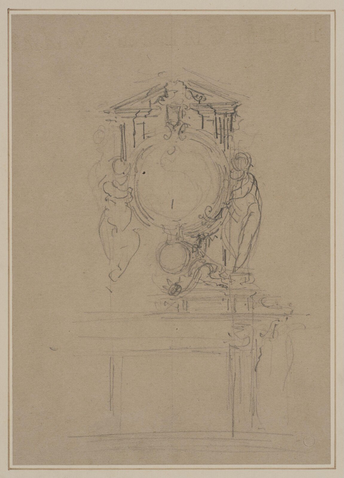Drawing