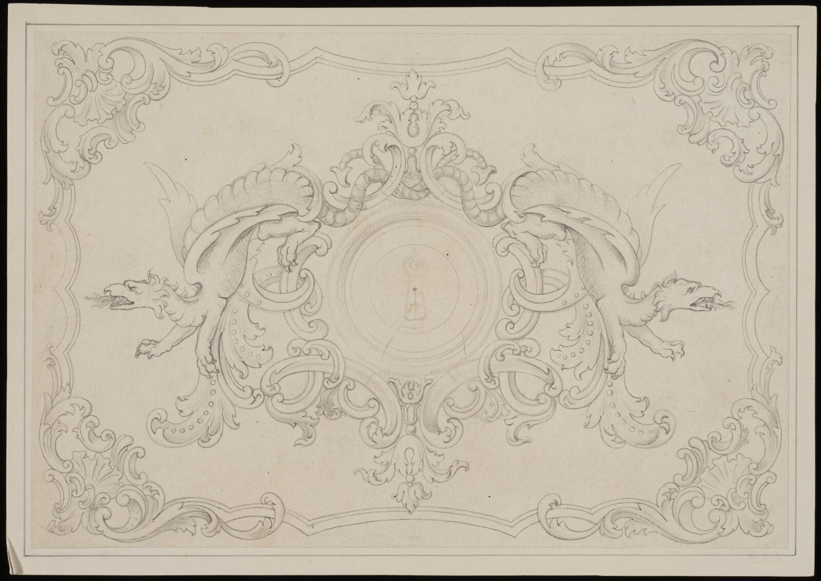 Drawing