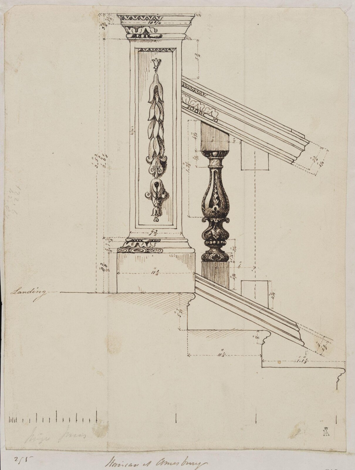 Drawing