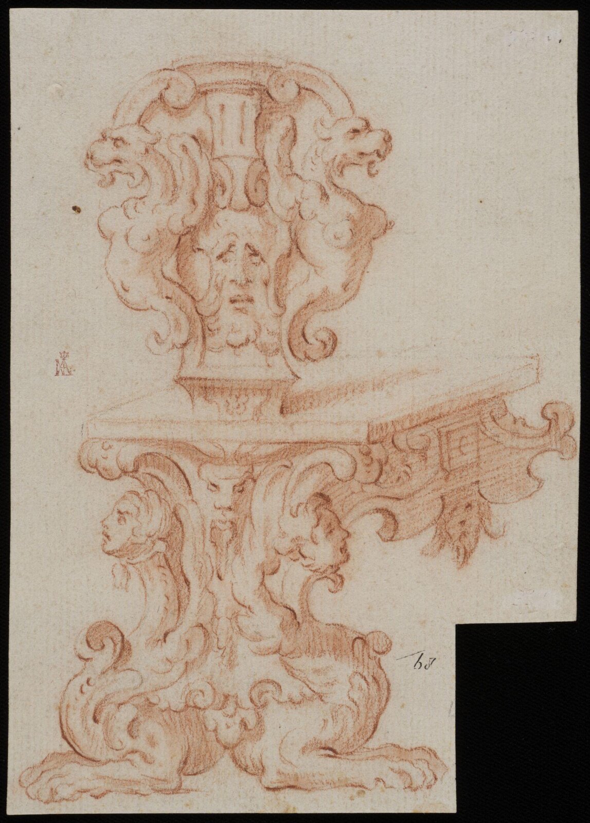 Drawing
