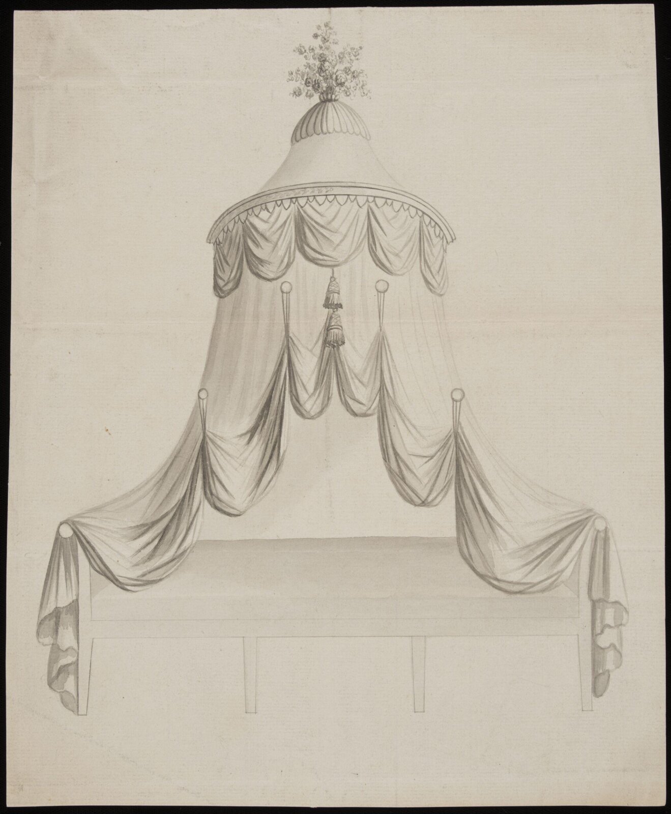 Drawing