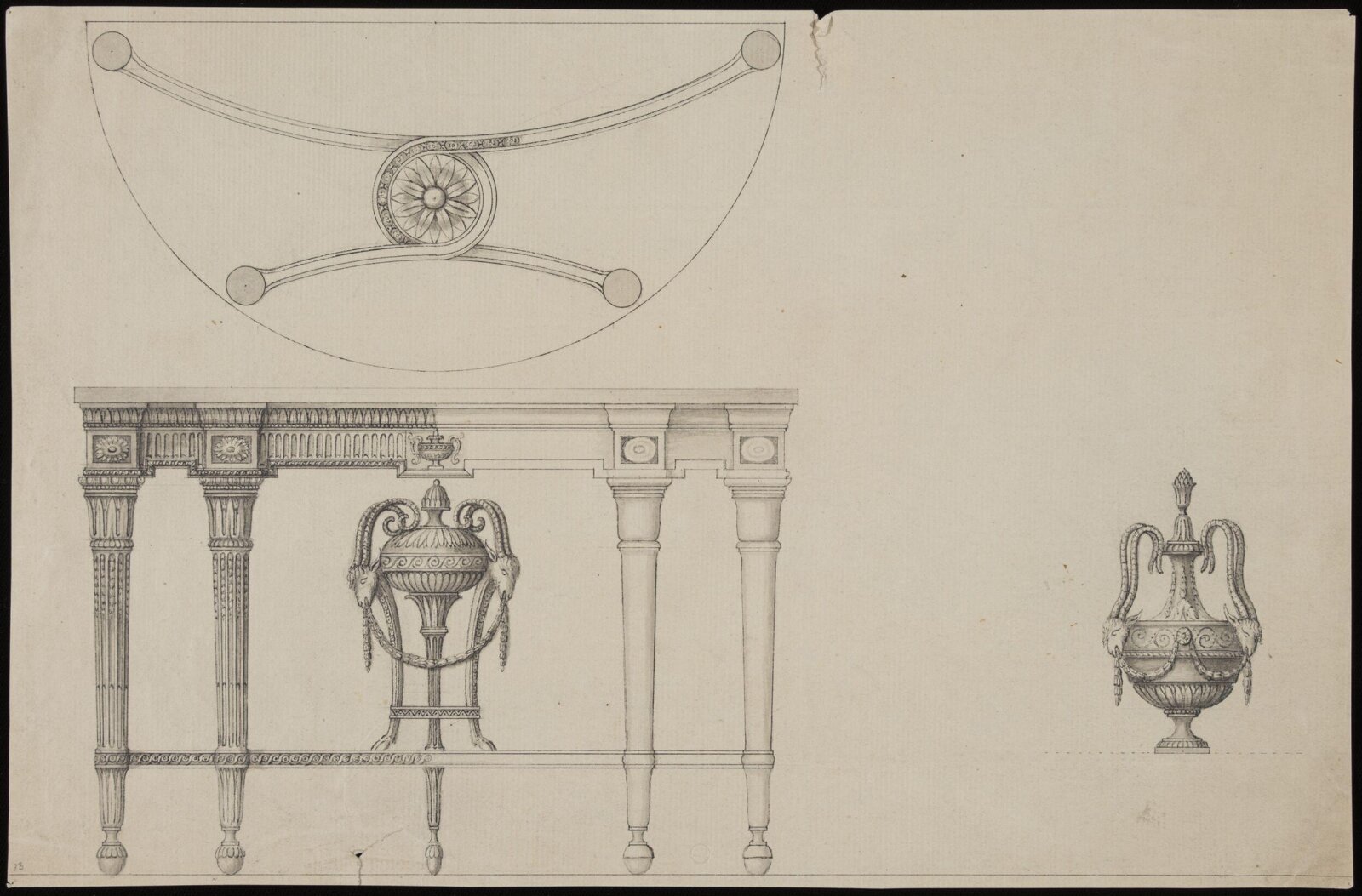 Drawing
