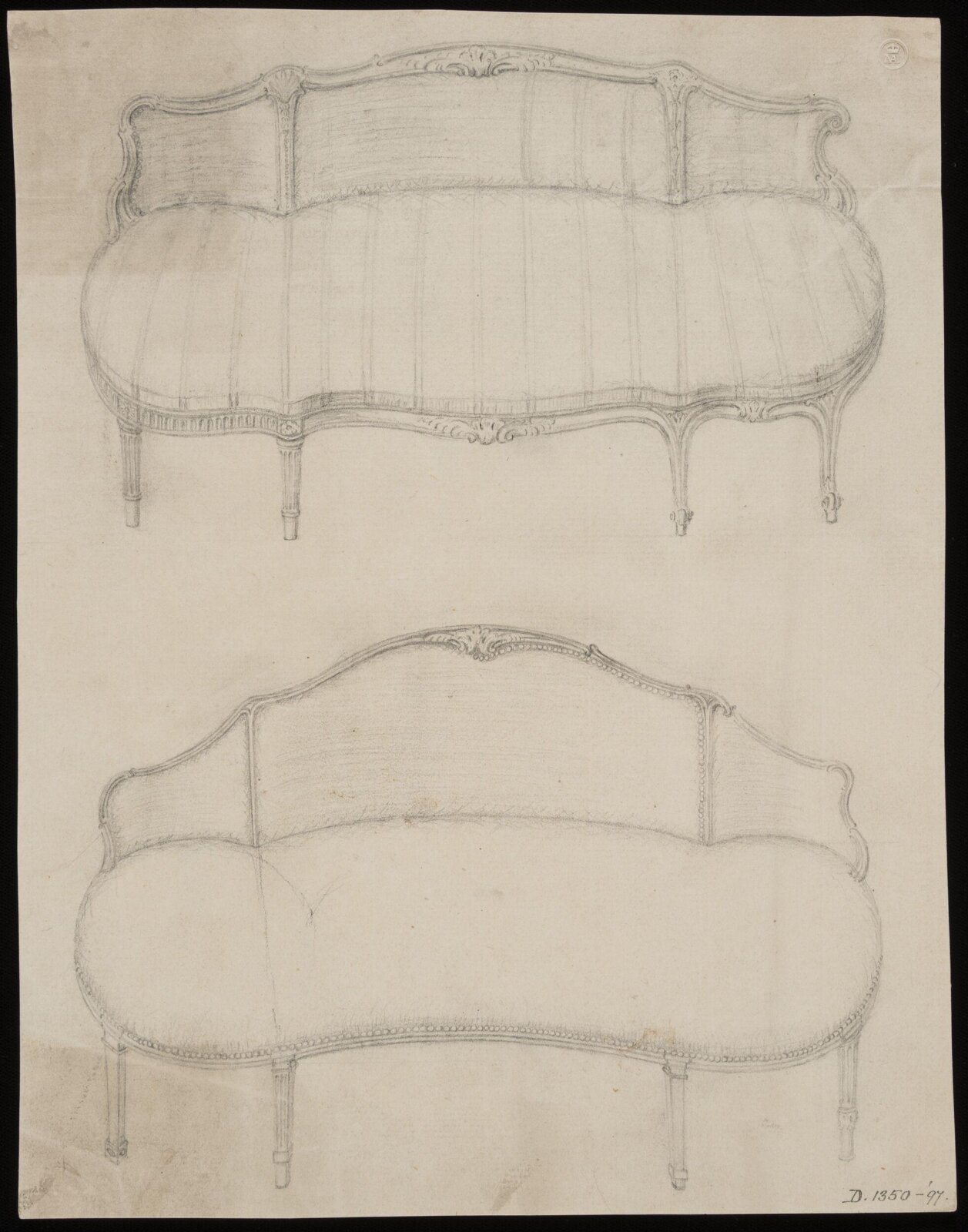 Drawing