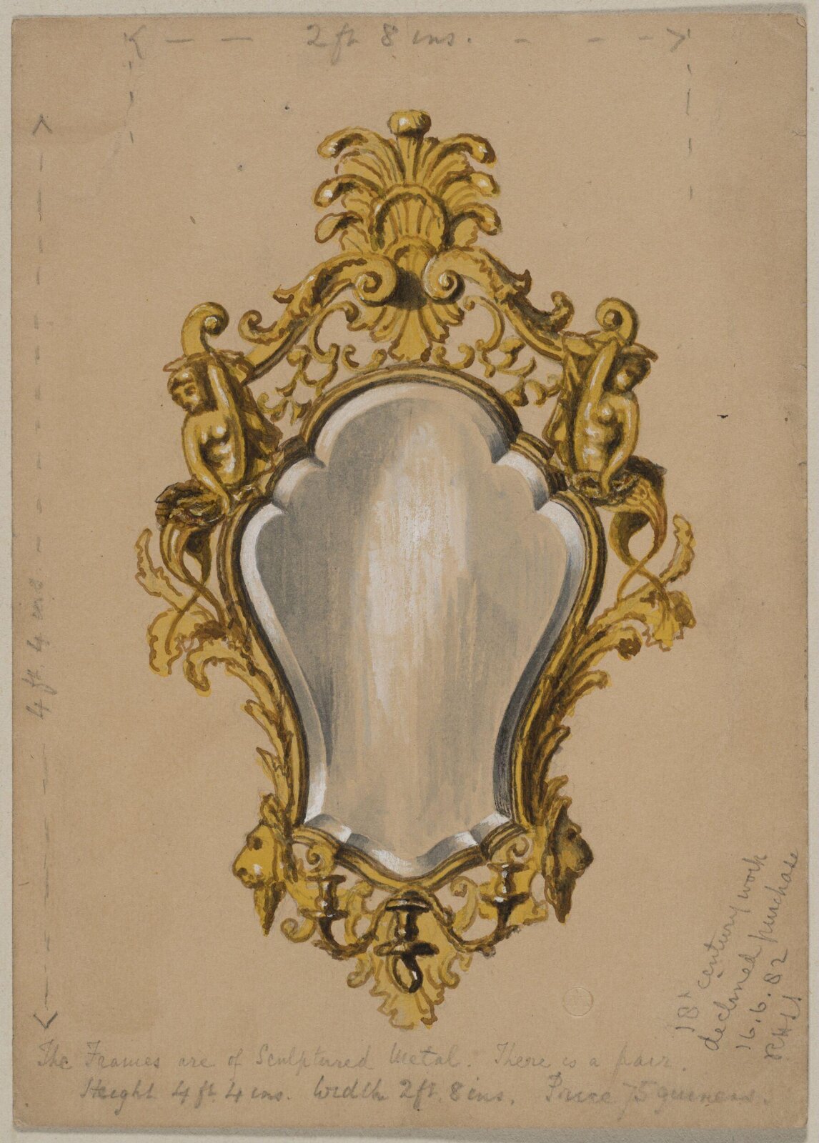 Drawing