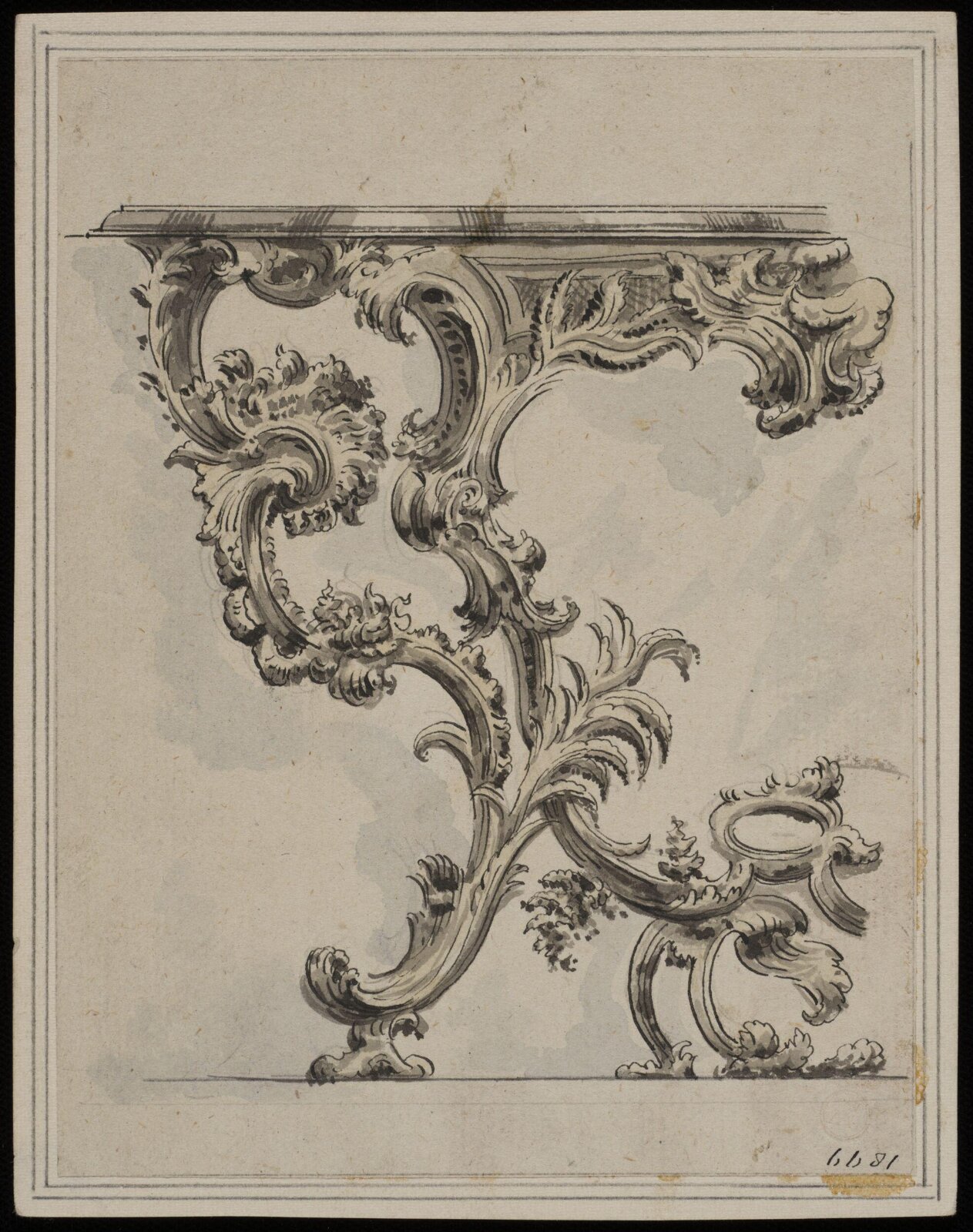 Drawing