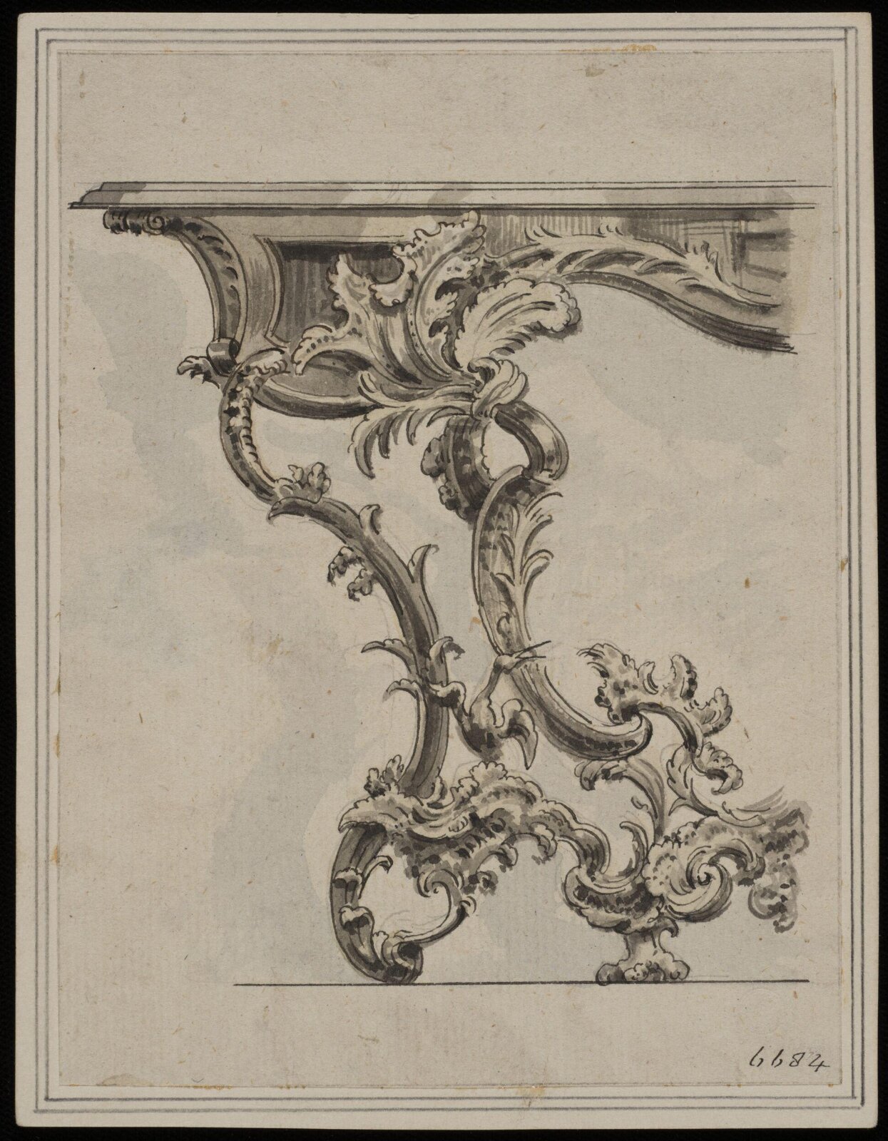 Drawing
