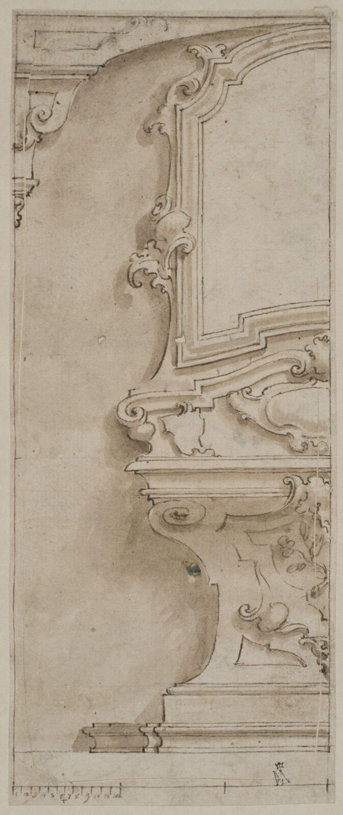 Drawing