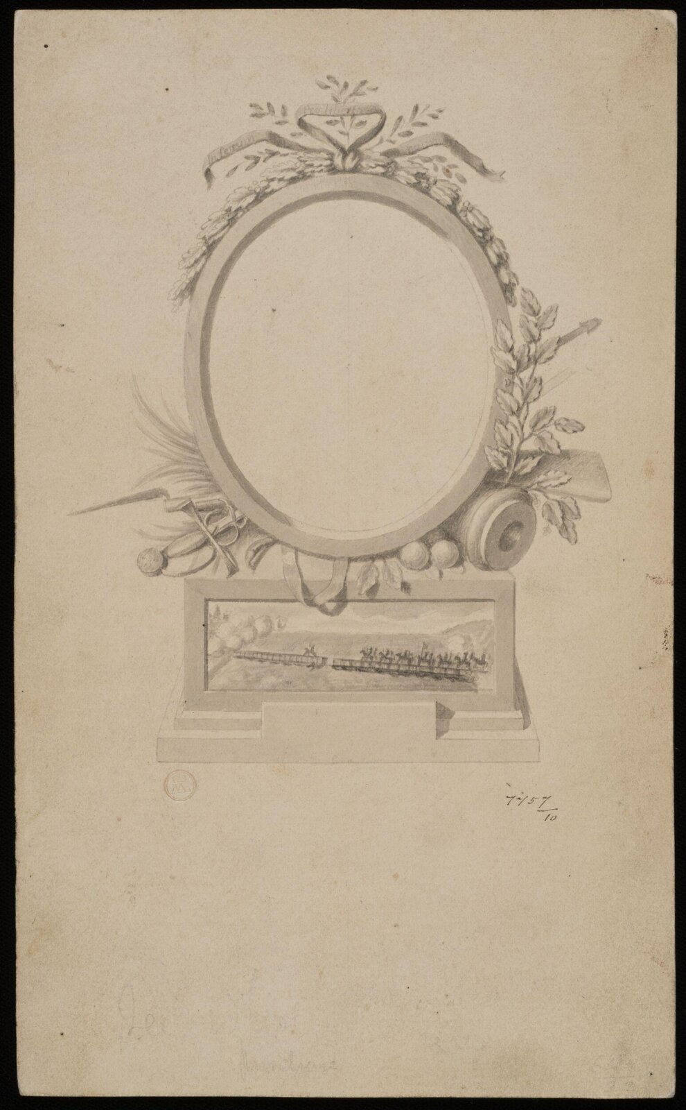 Drawing