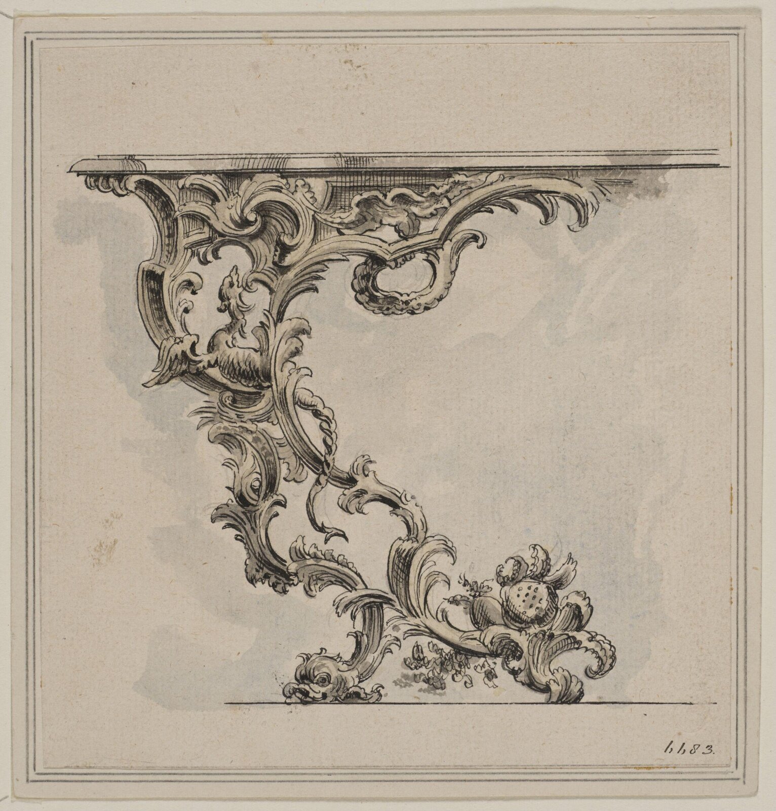 Drawing