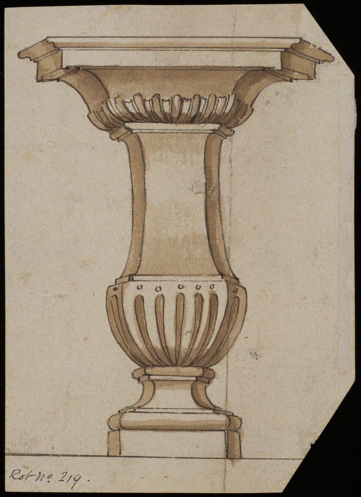 Drawing