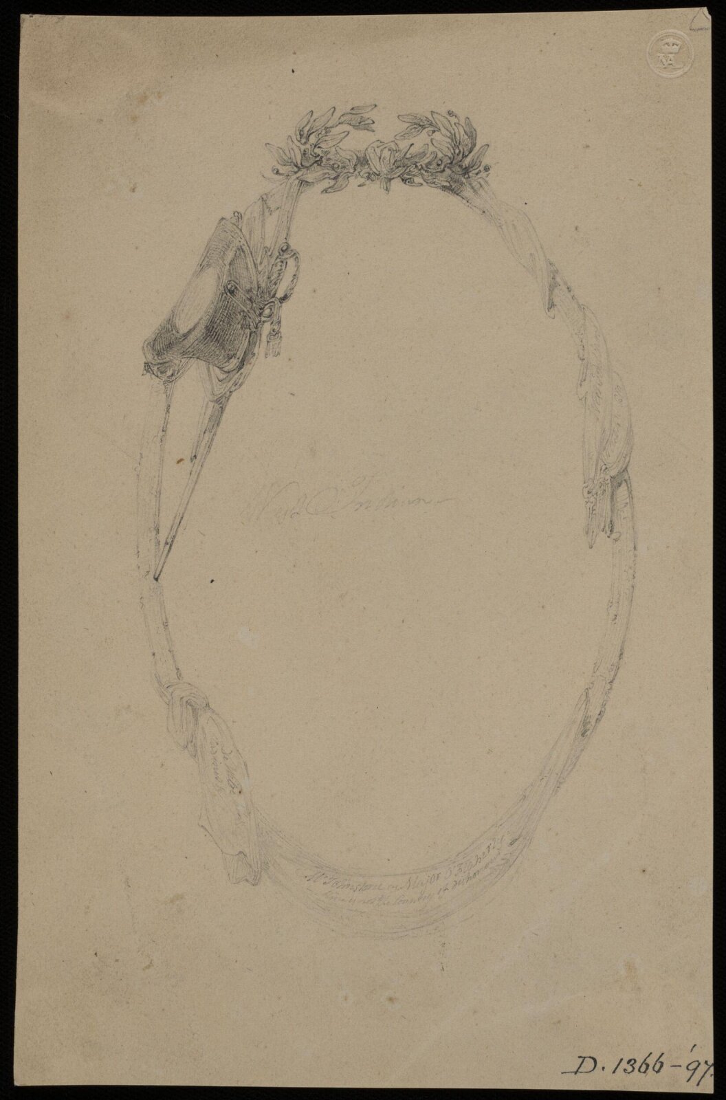 Drawing