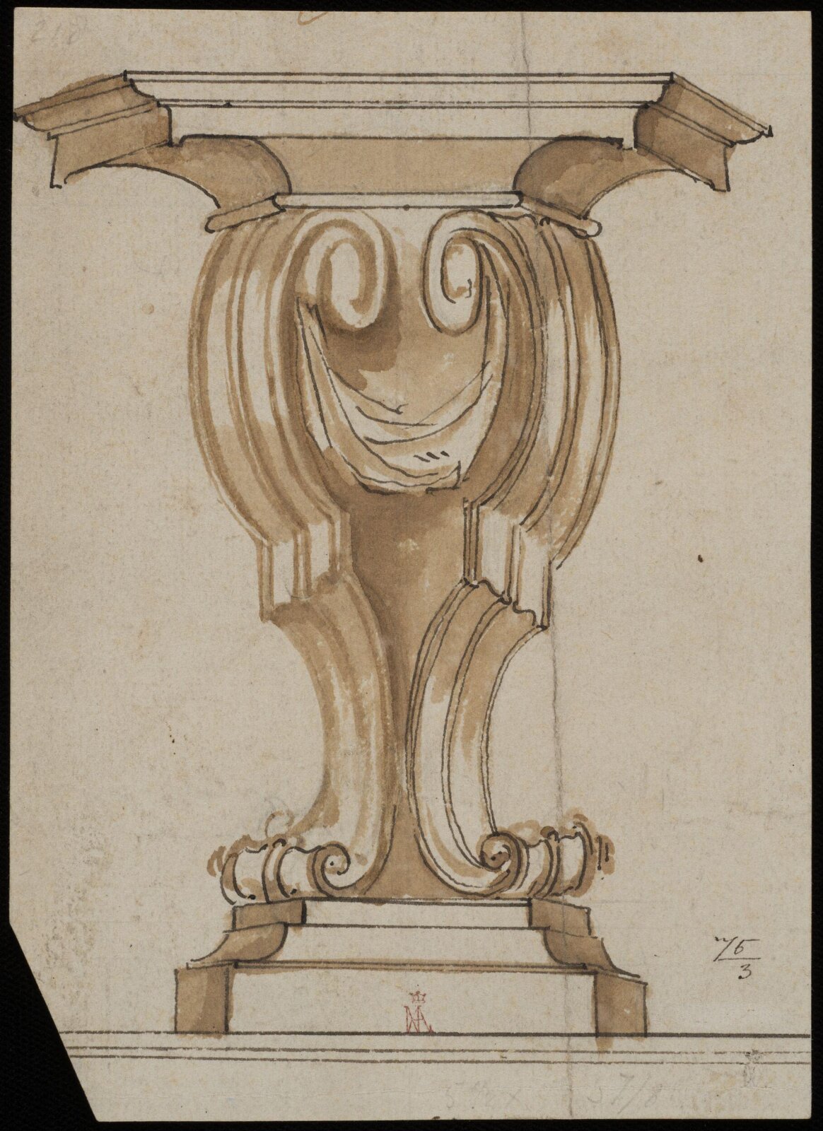 Drawing