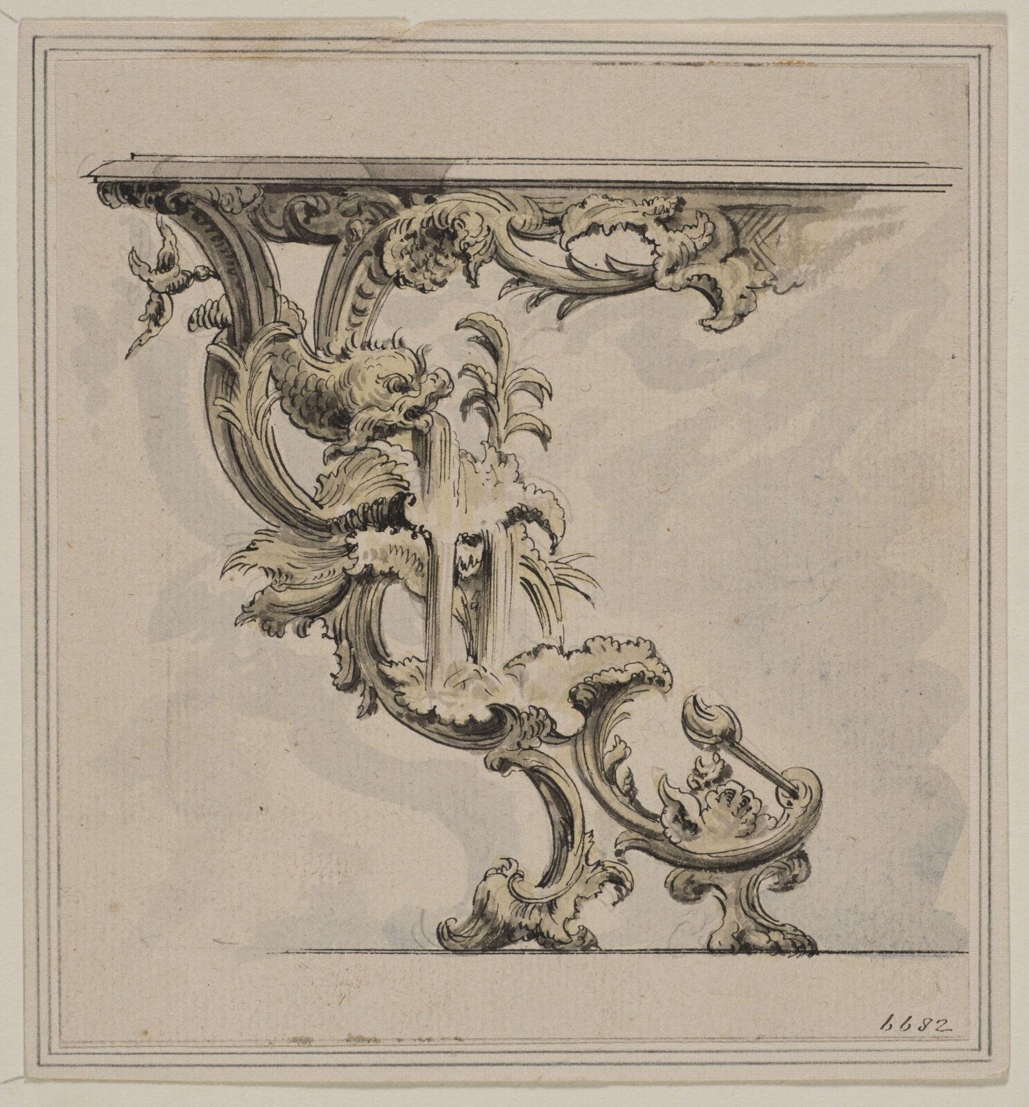 Drawing