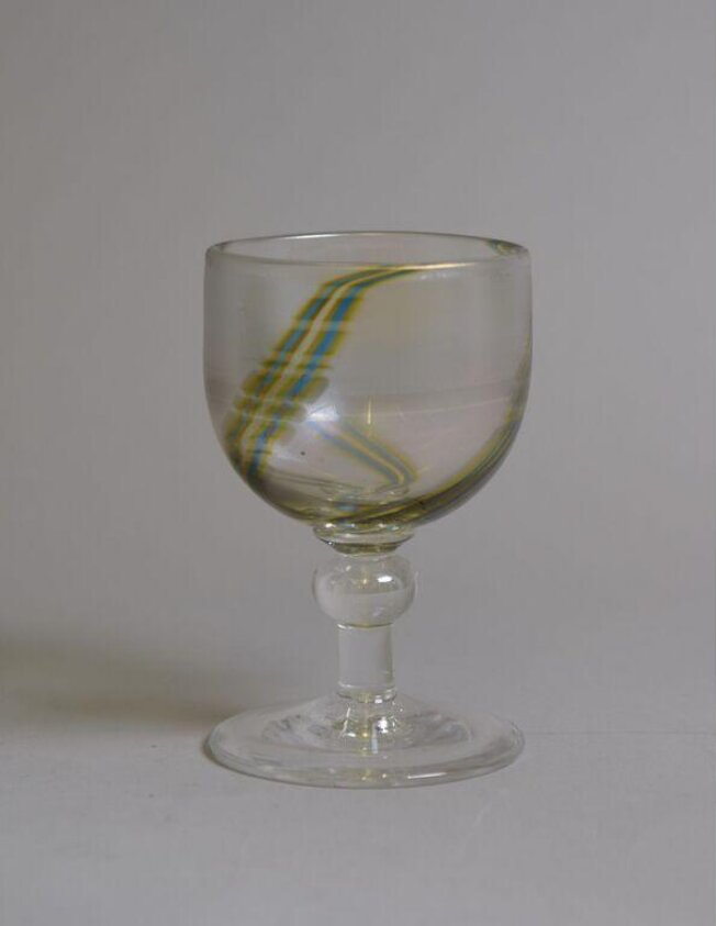 Glass — Taylor, David — 1981