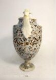 Vase thumbnail 2