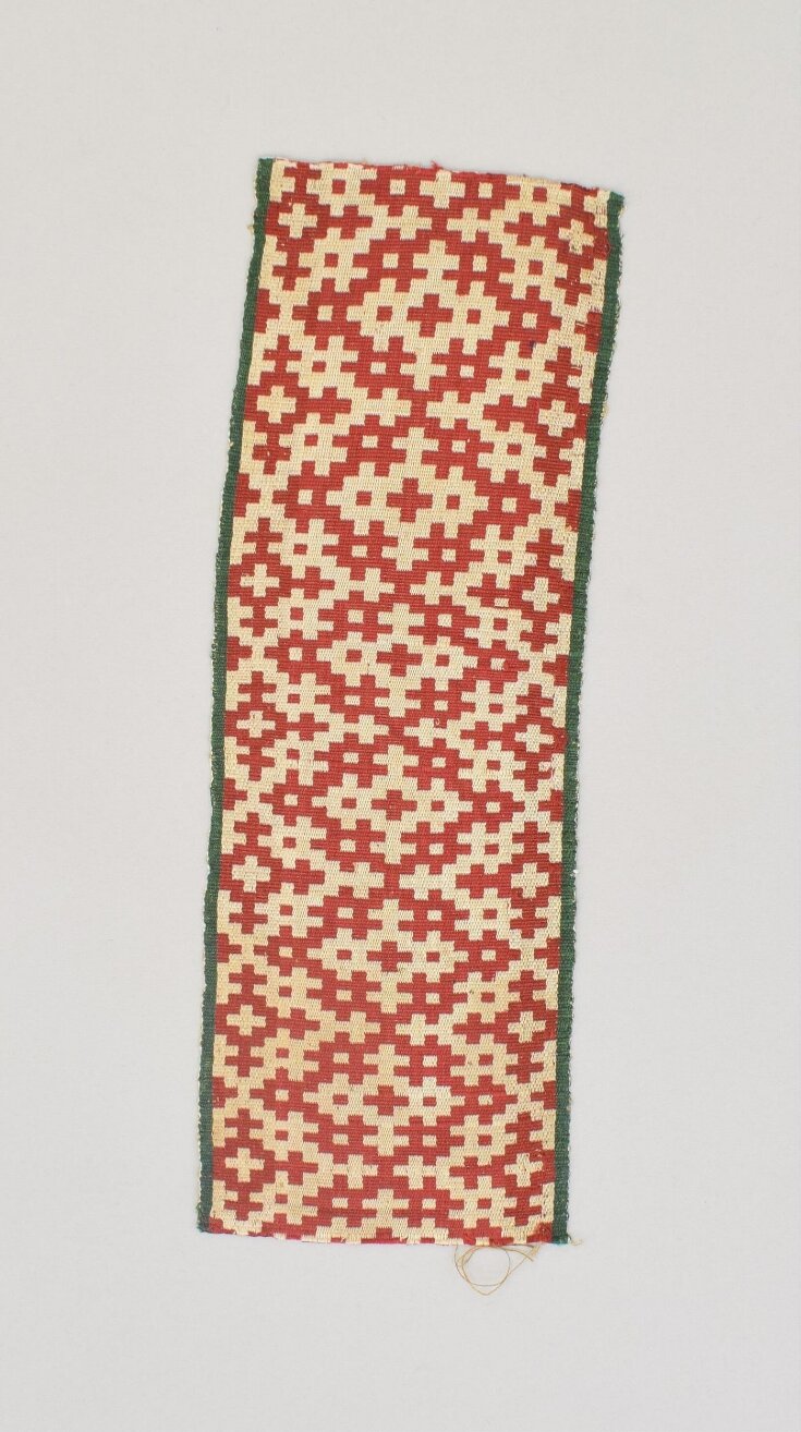 Sash top image