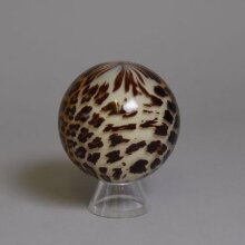 Predator Sphere (Leopard) thumbnail 1