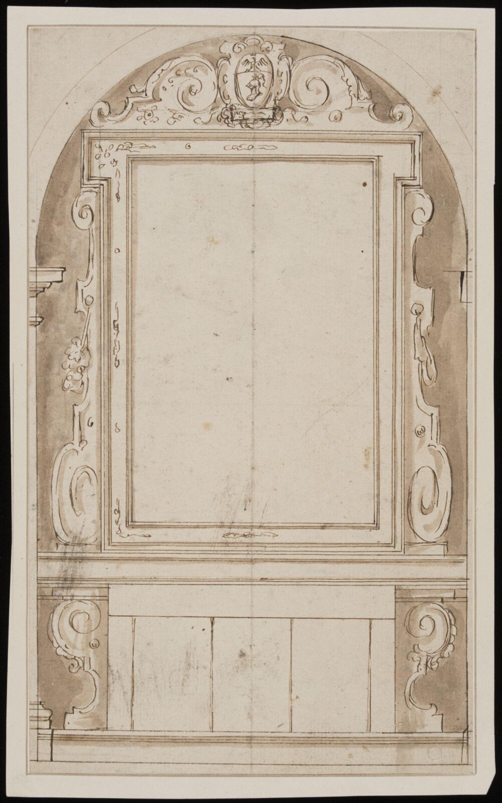 Drawing