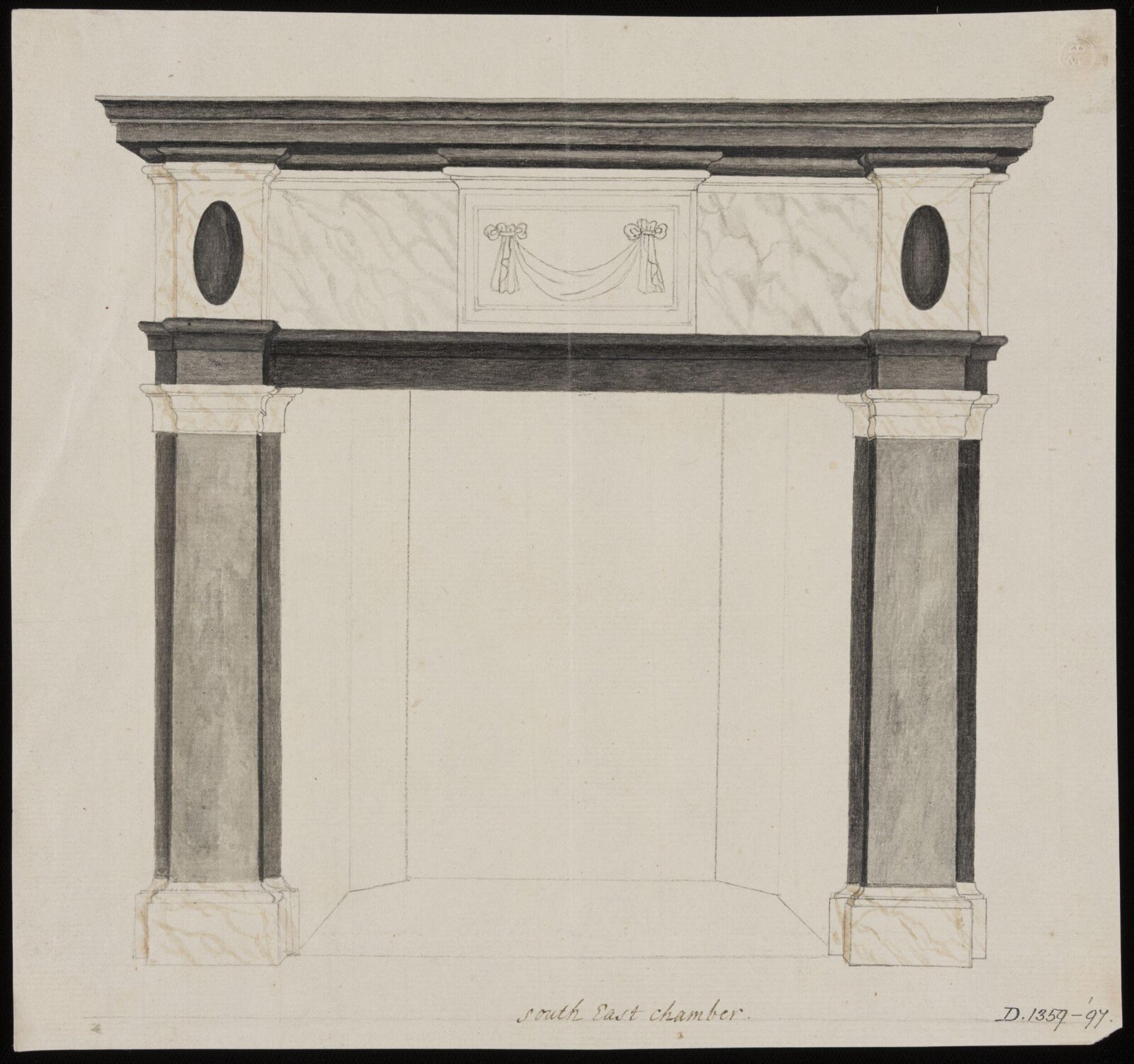 Drawing