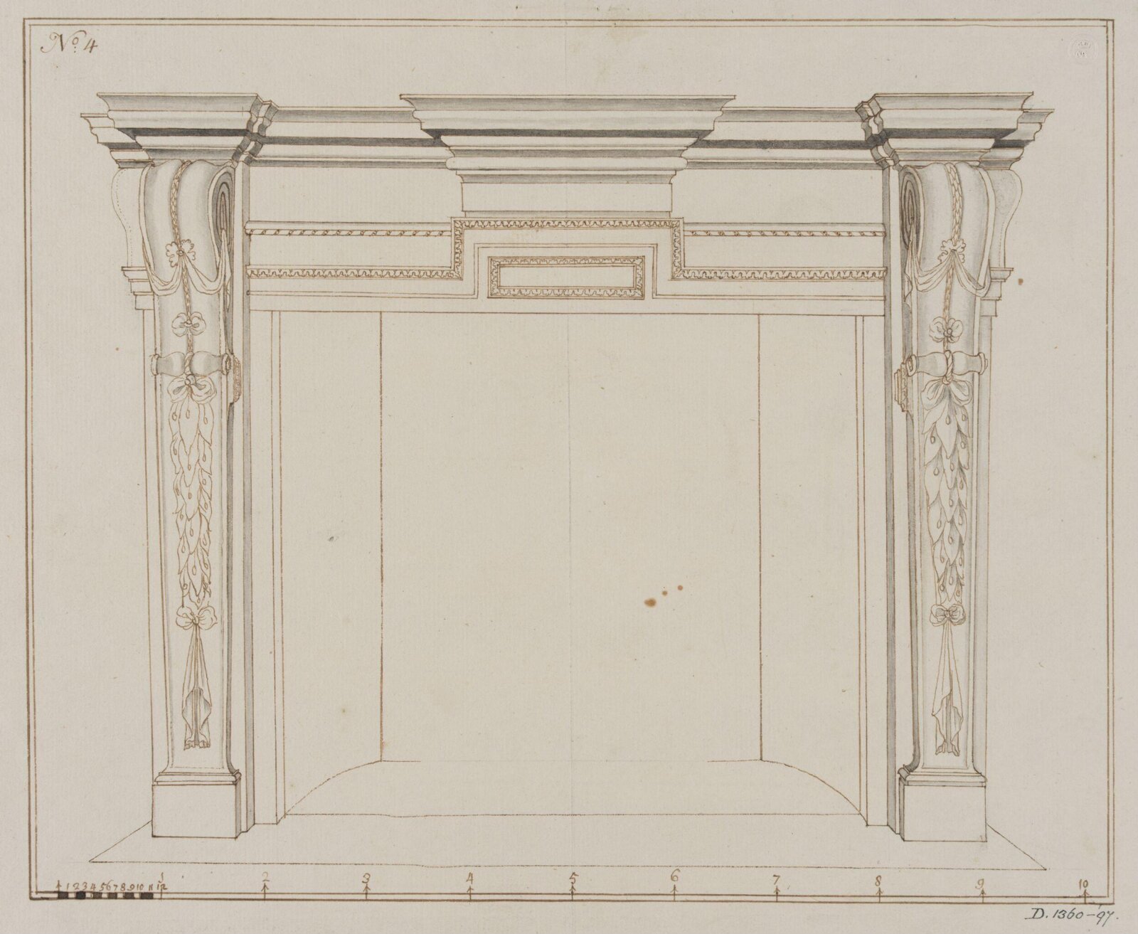 Drawing