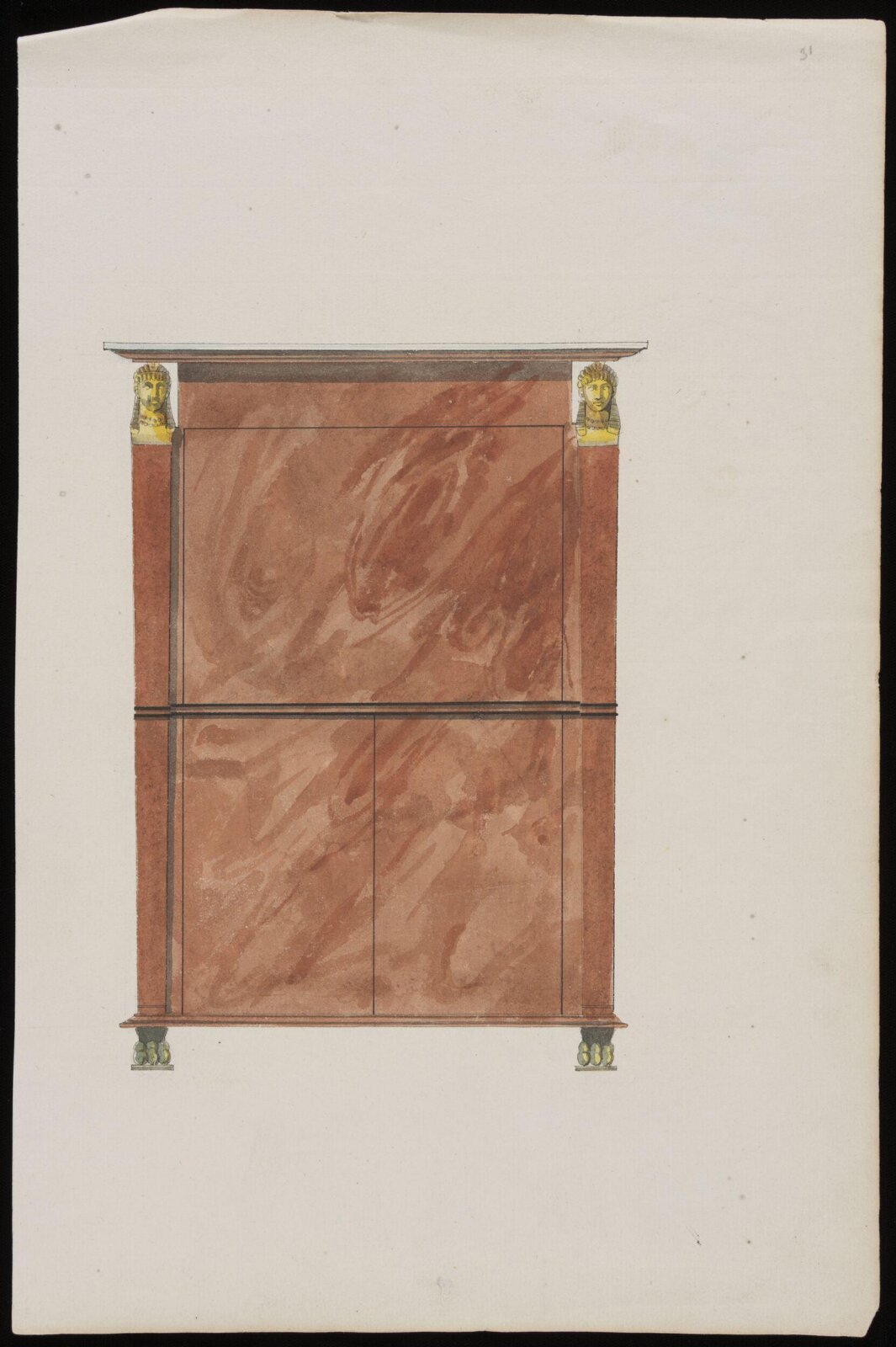 Drawing