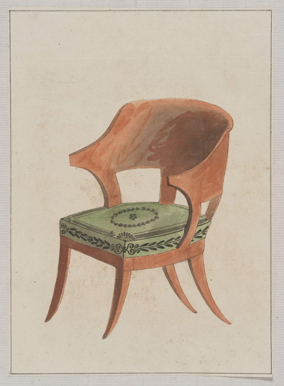 Drawing