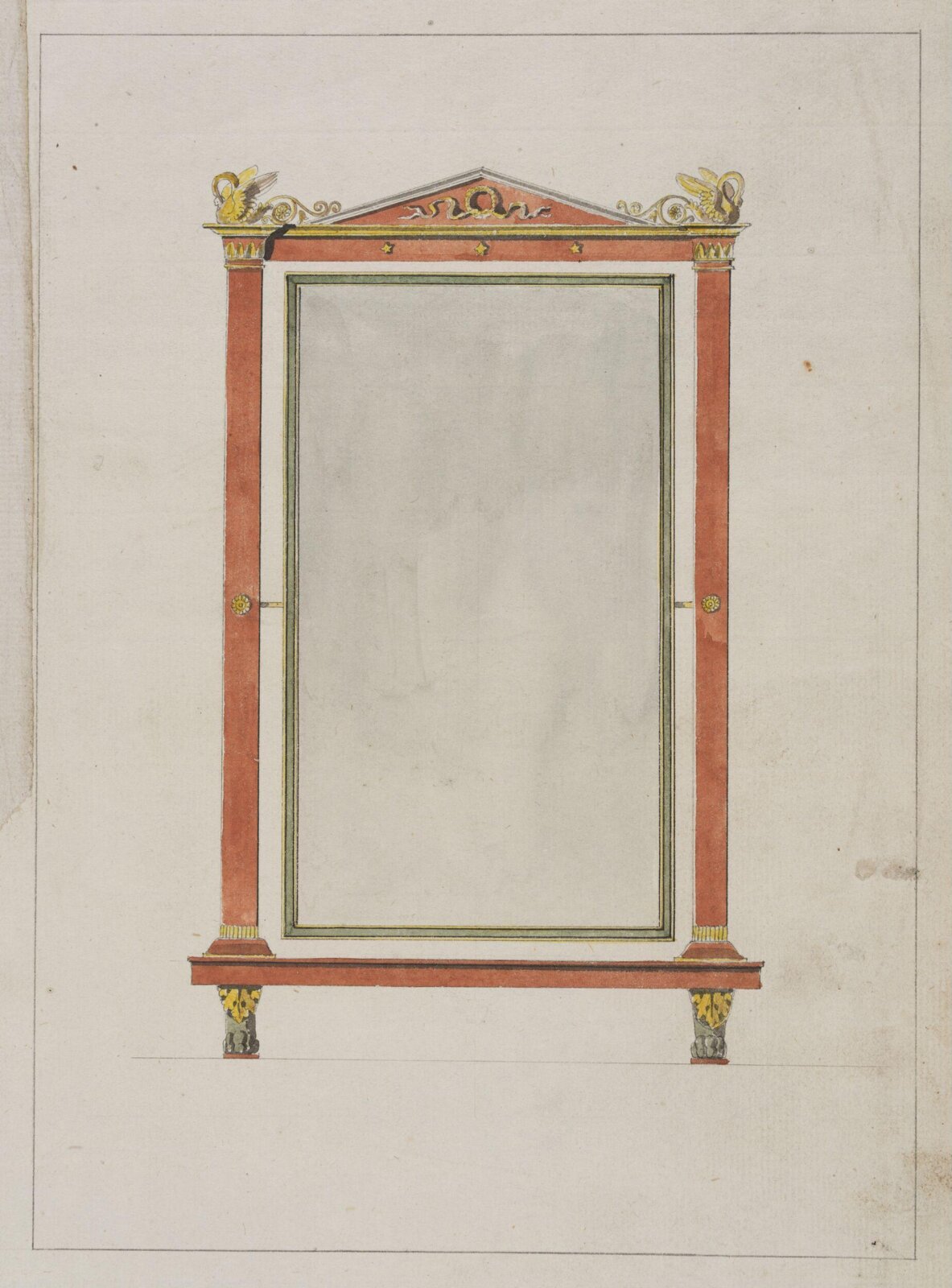 Drawing
