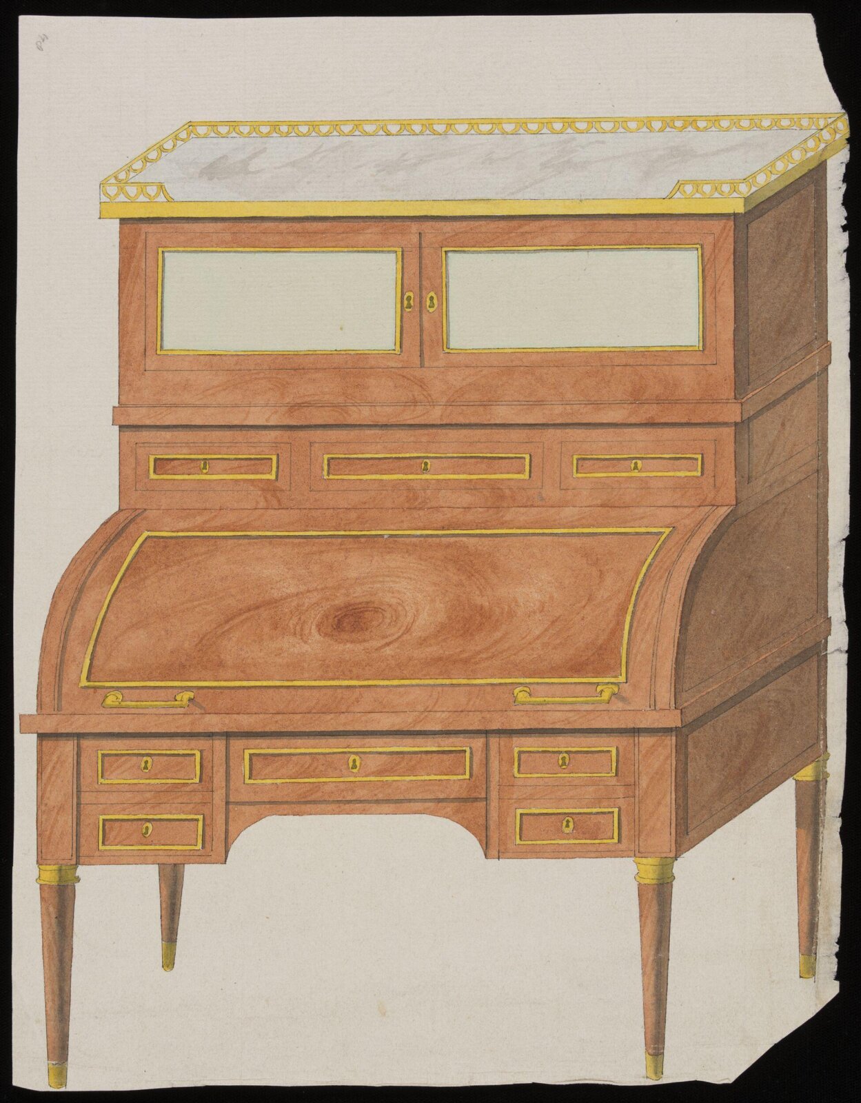 Drawing