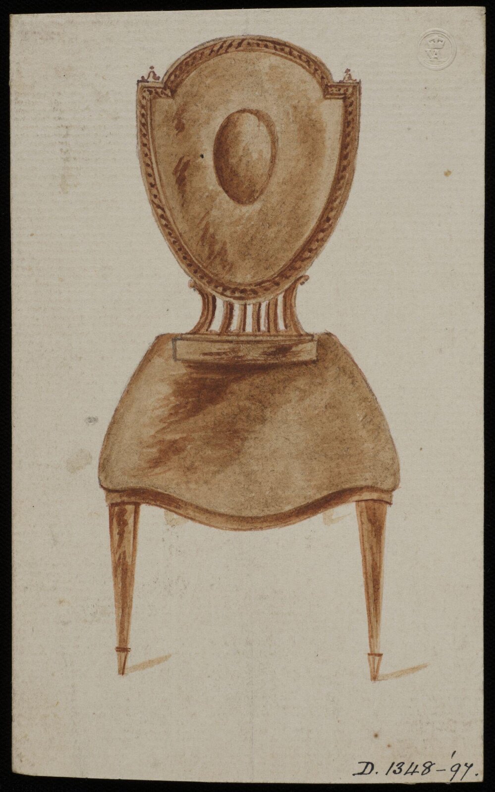 Drawing