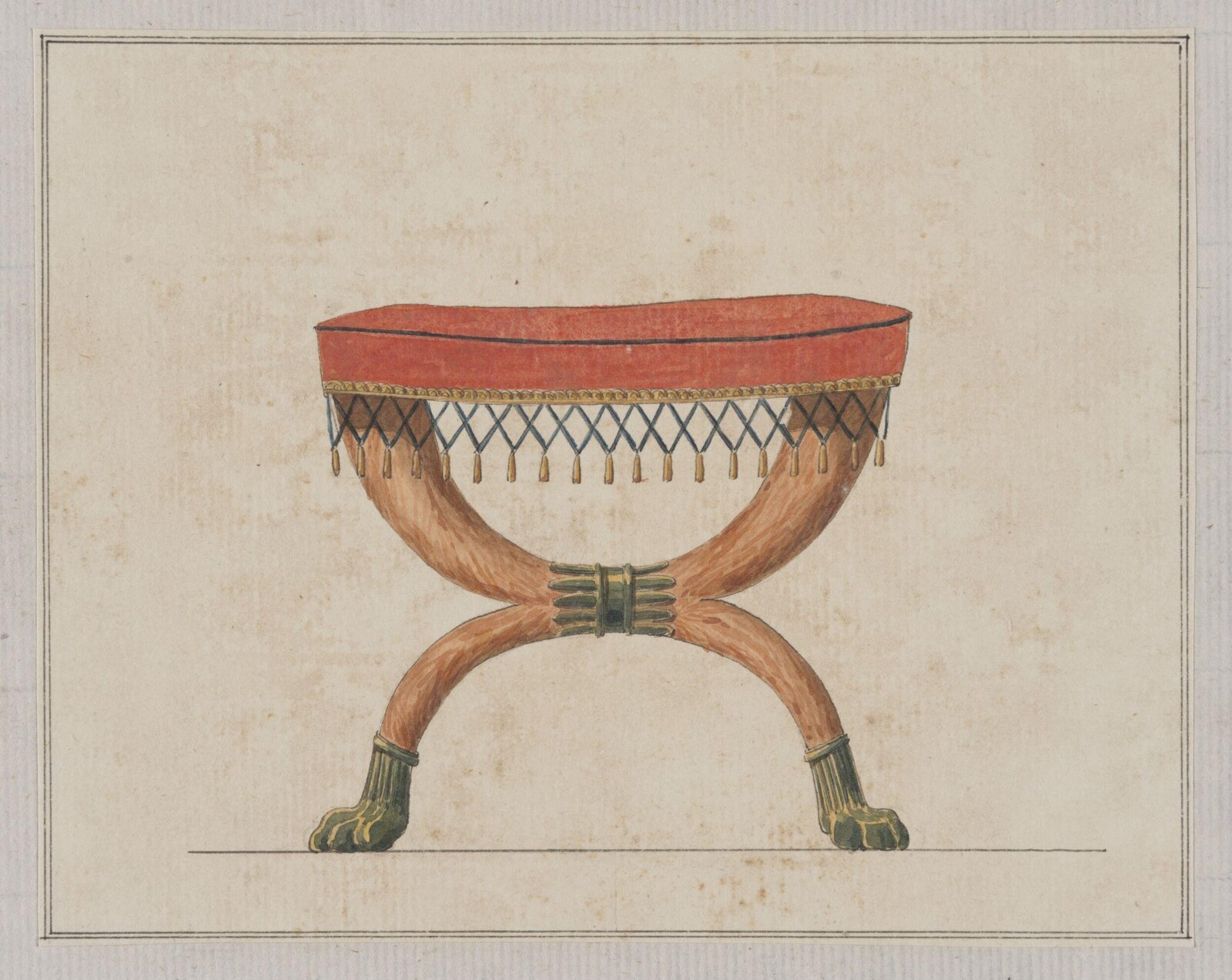Drawing