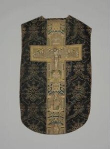 Chasuble thumbnail 1