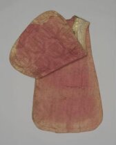 Chasuble thumbnail 2