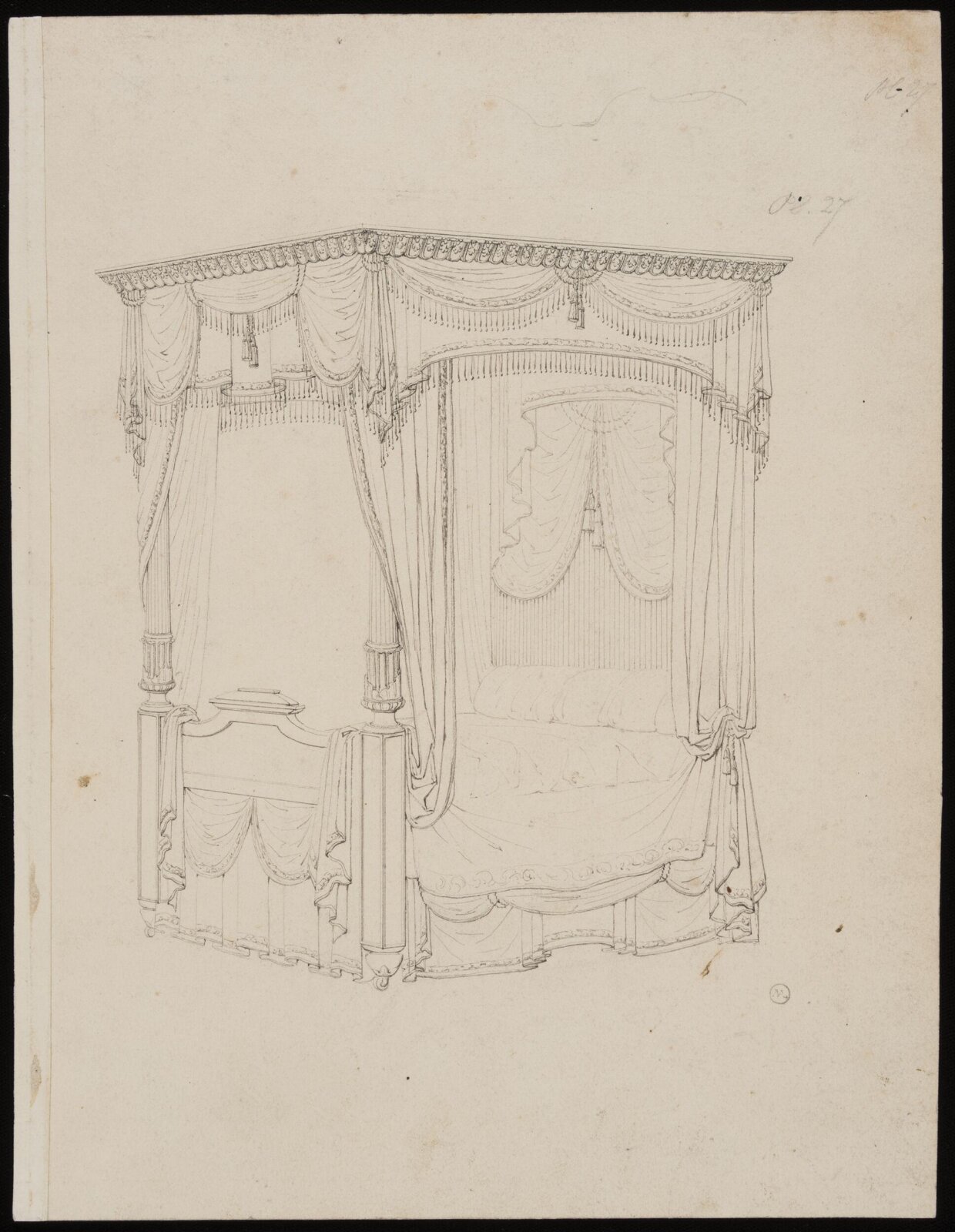 Drawing