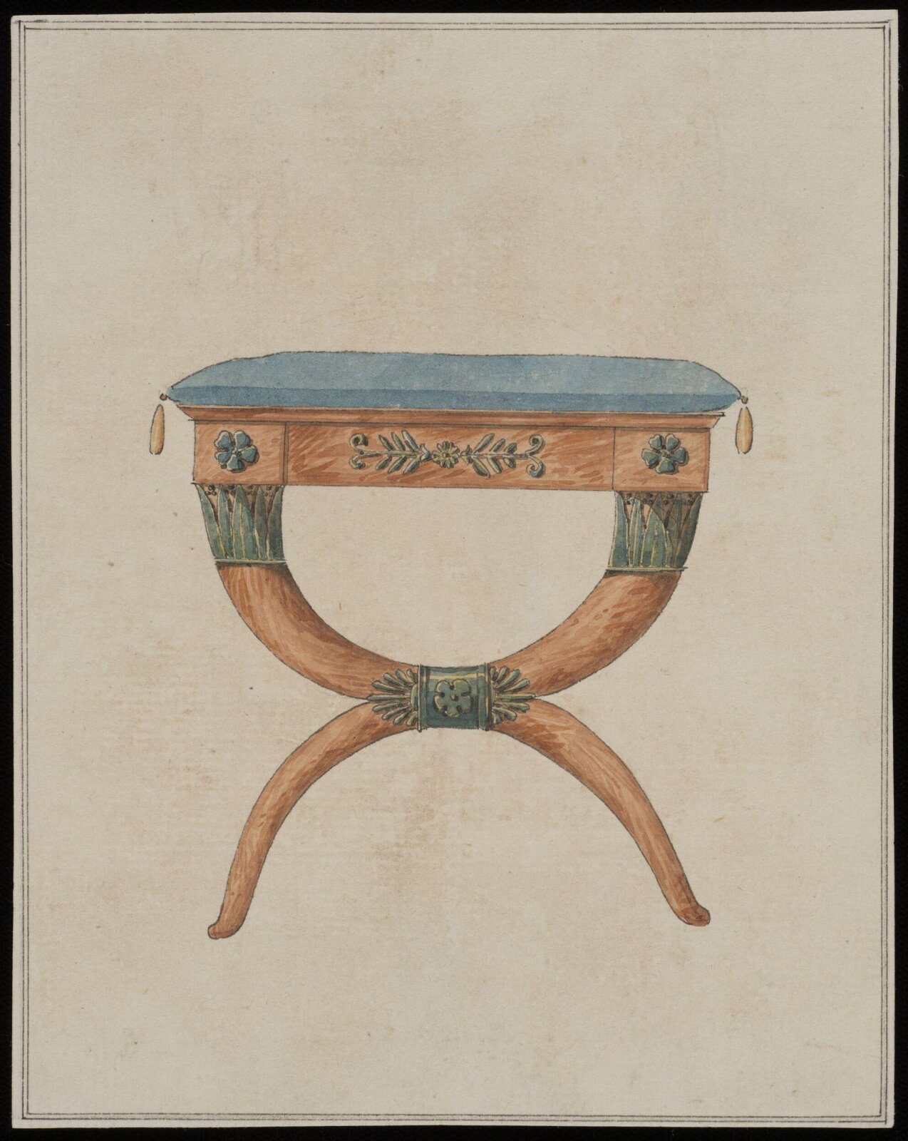 Drawing