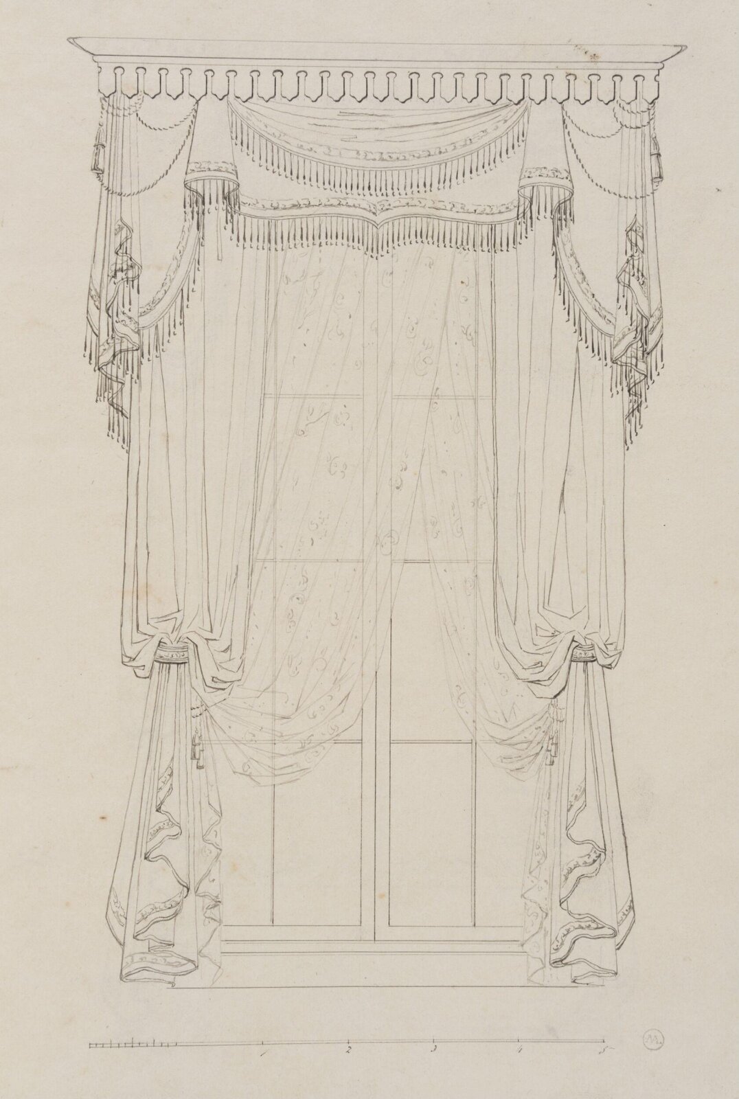 Drawing