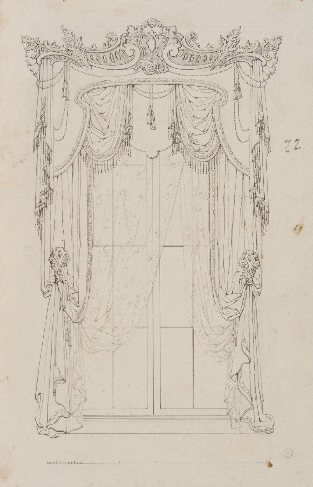 Drawing