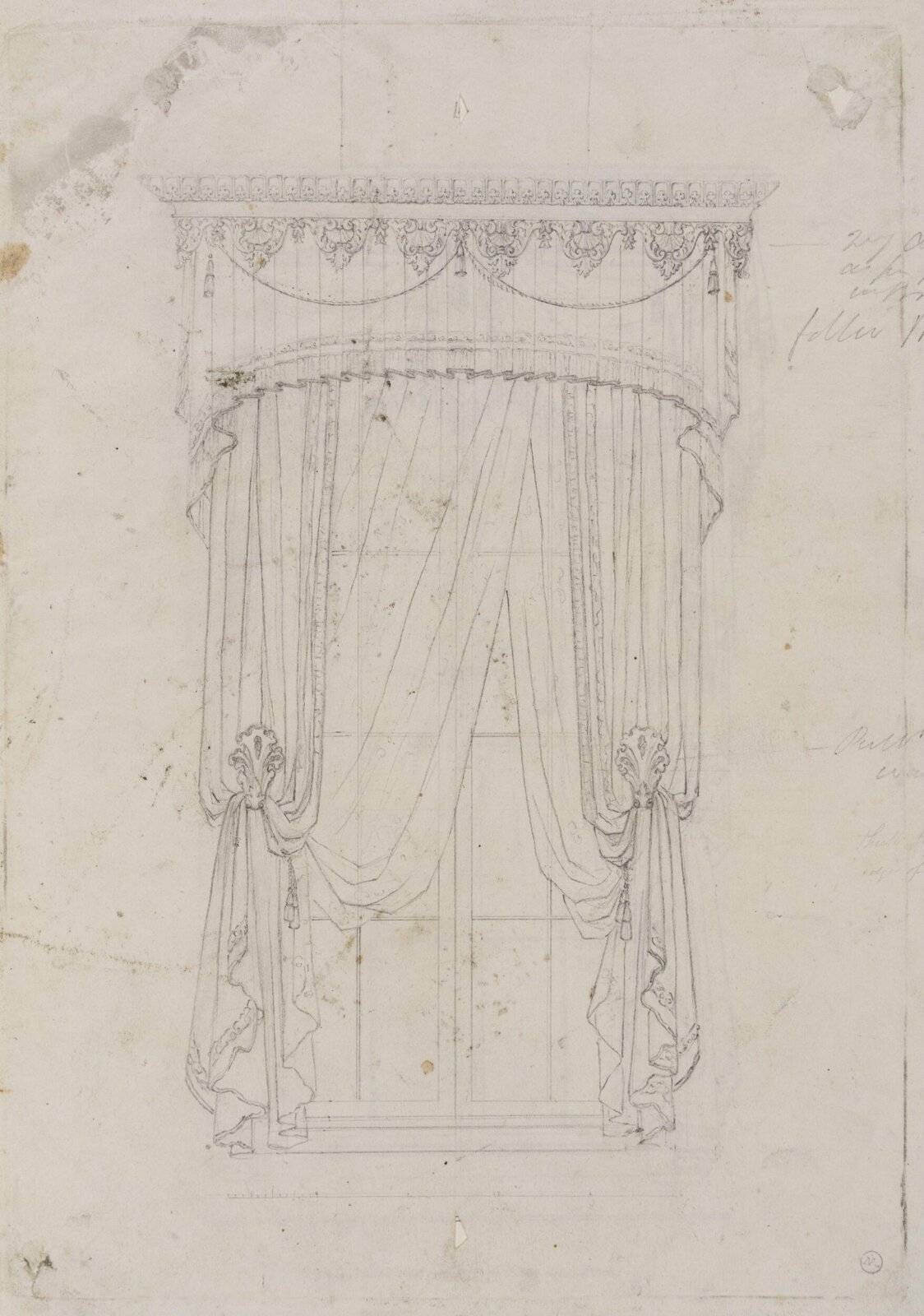 Drawing