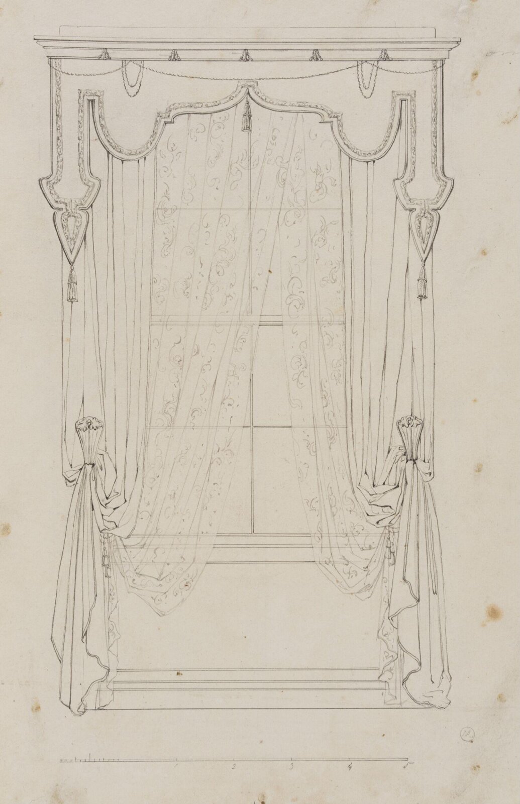 Drawing
