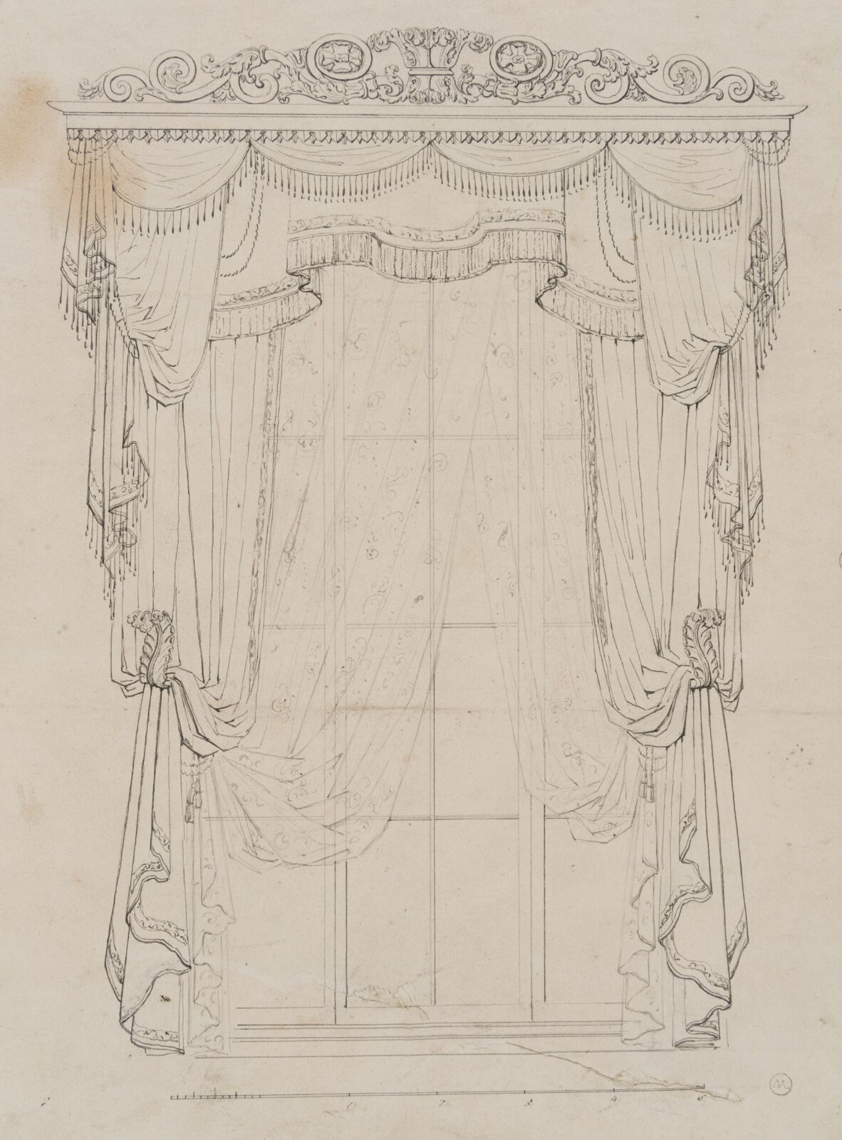 Drawing