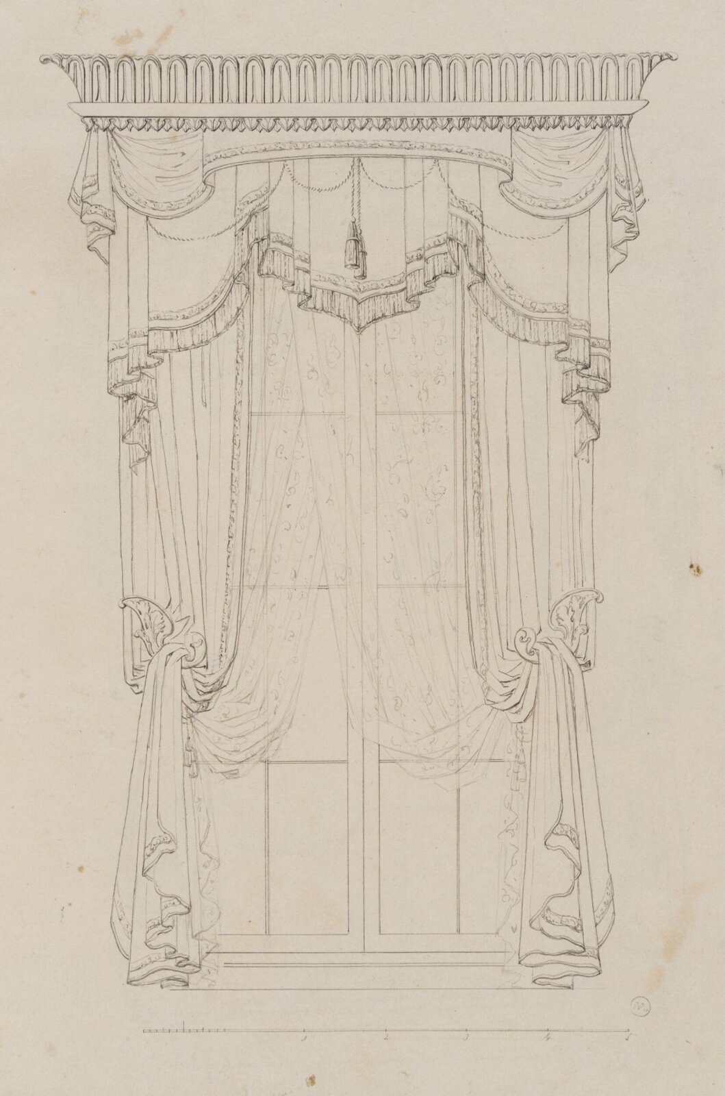 Drawing