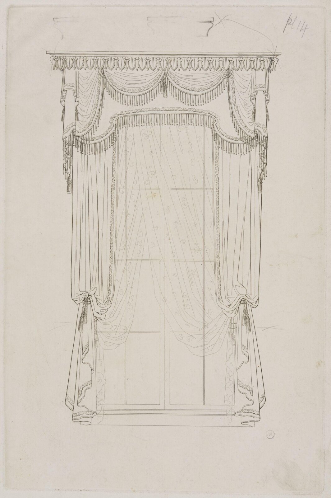 Drawing