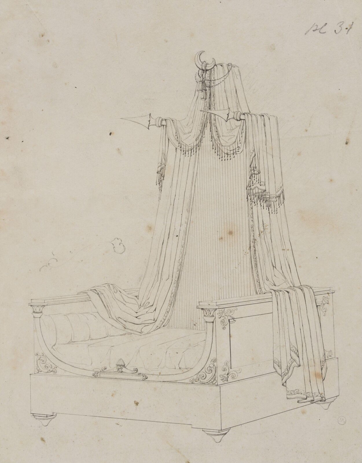 Drawing