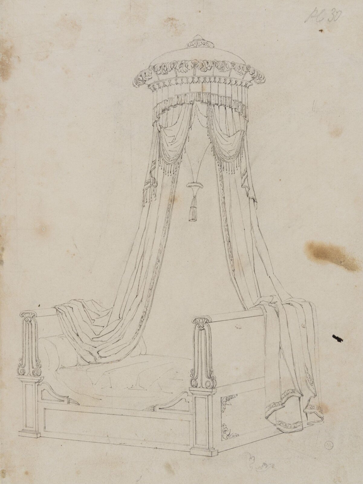 Drawing